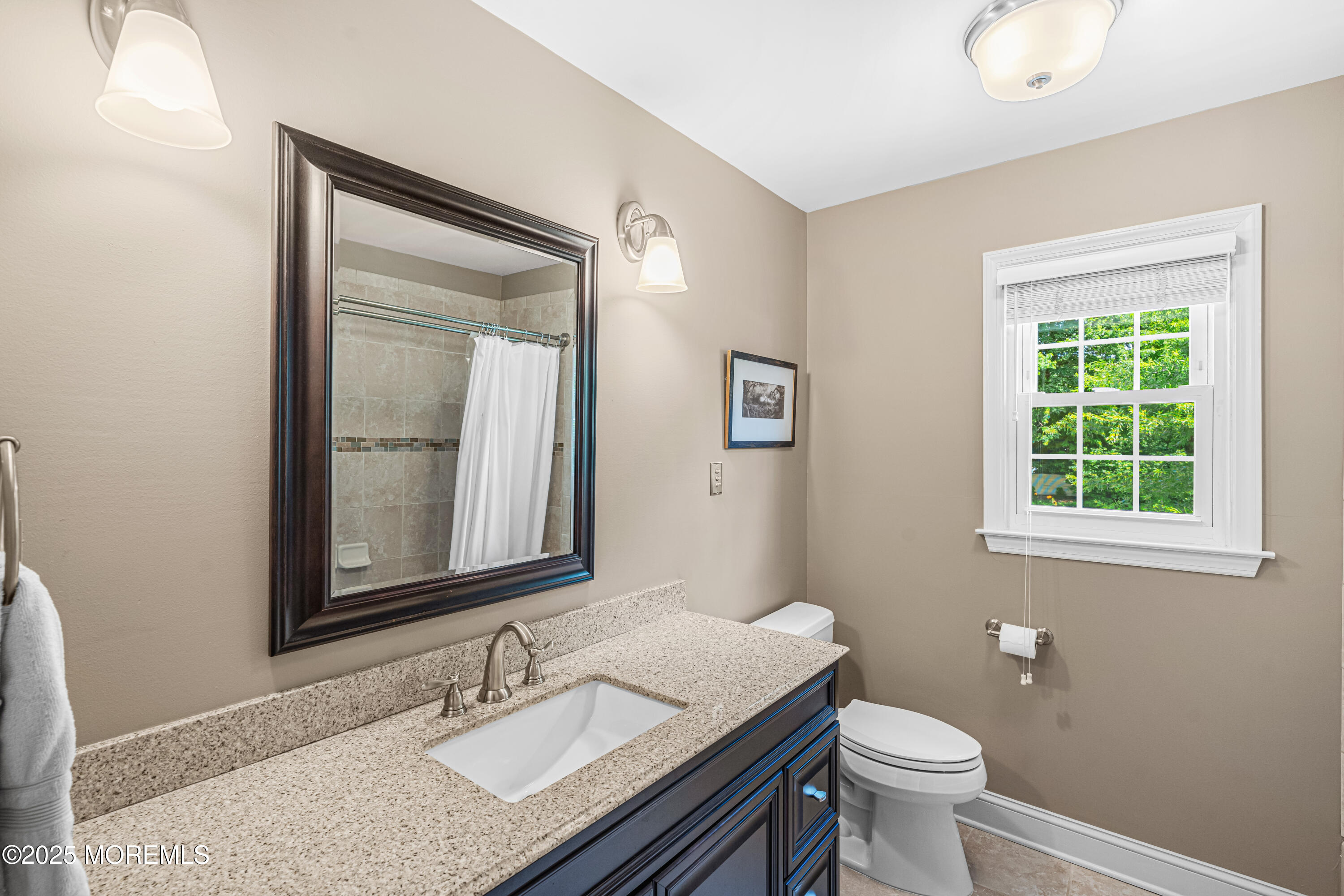 8 David Street, Ocean Twp, NJ, 07712 image 47