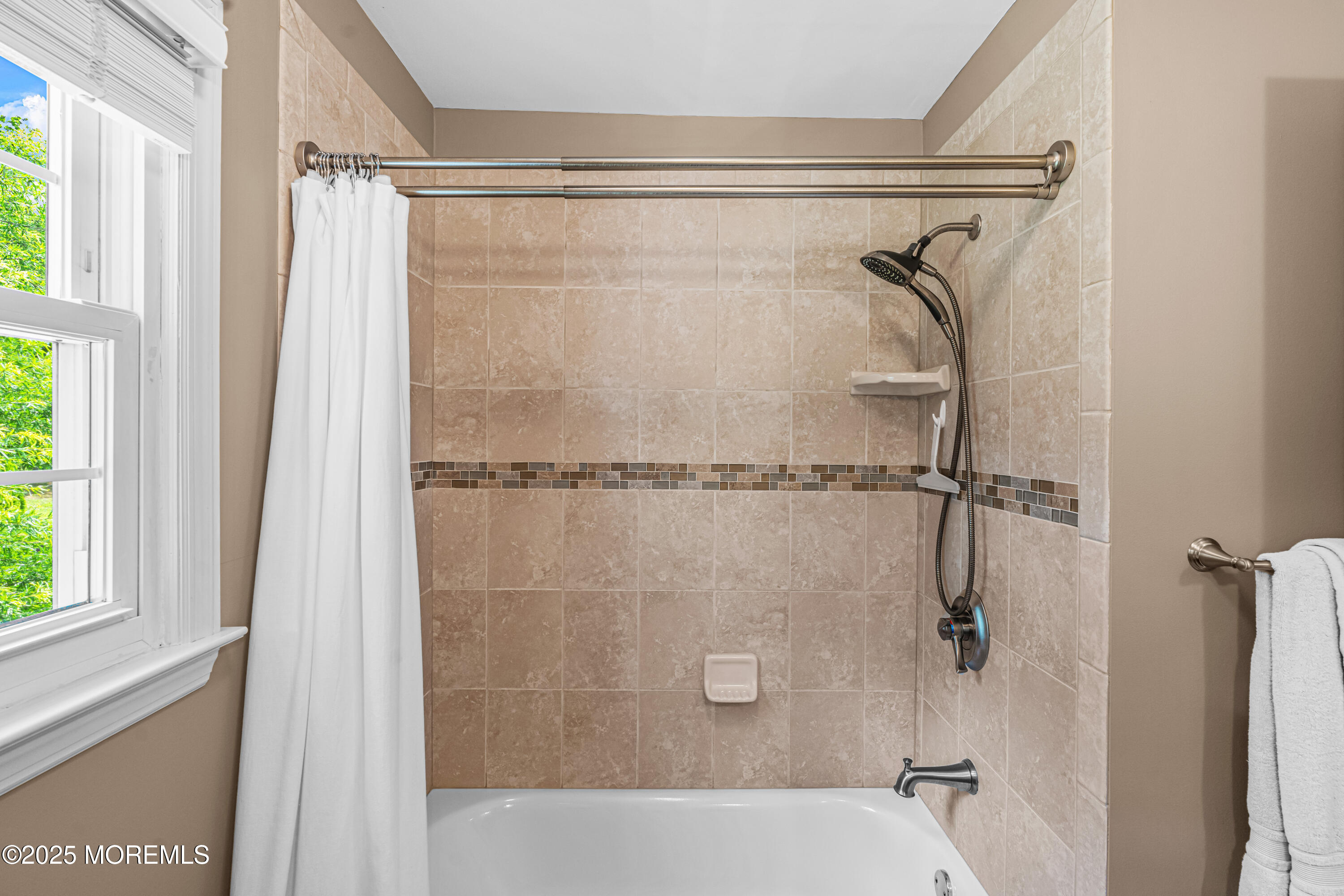 8 David Street, Ocean Twp, NJ, 07712 image 49
