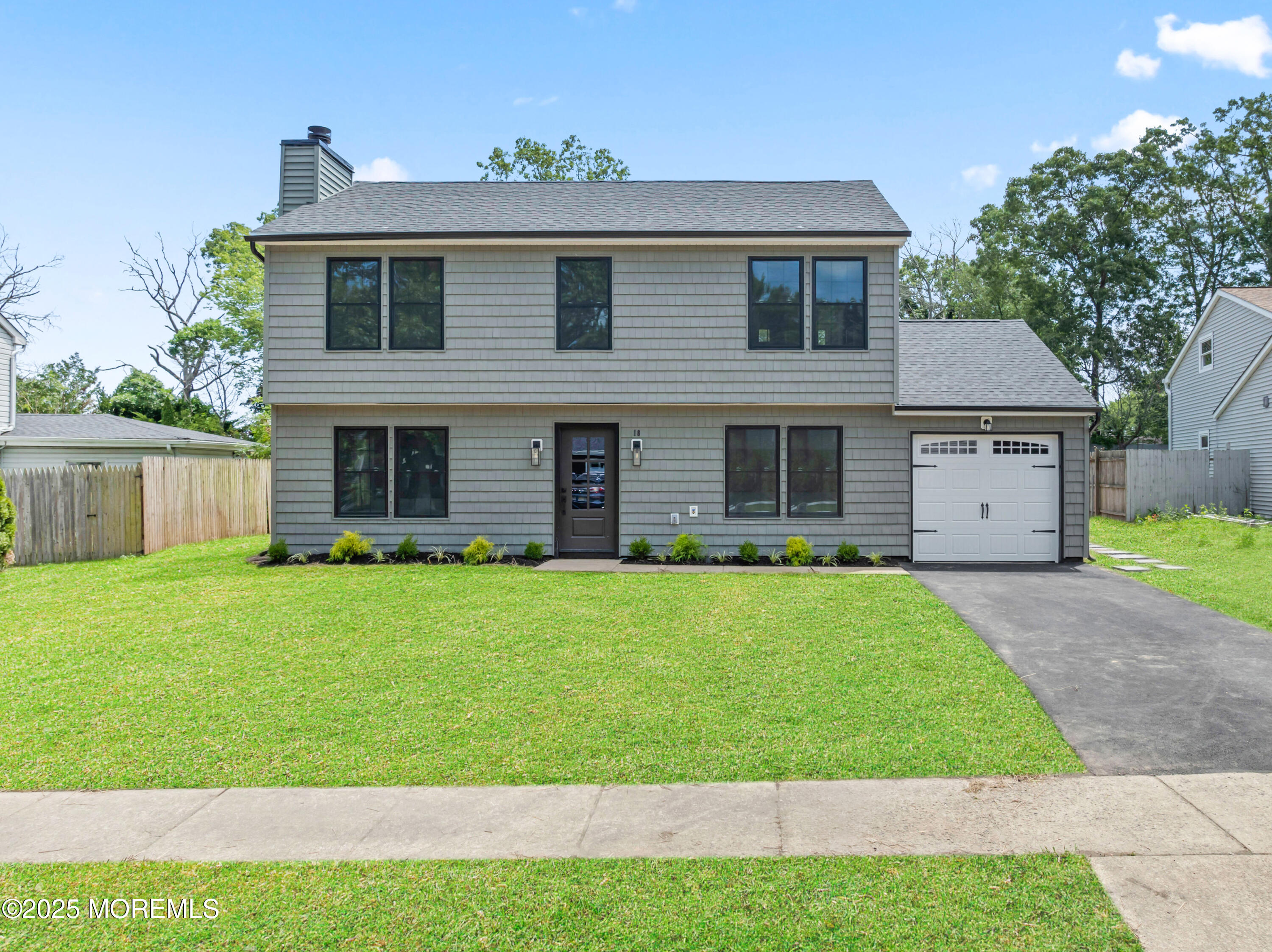 18 Sextant Drive, Barnegat, NJ, 08005