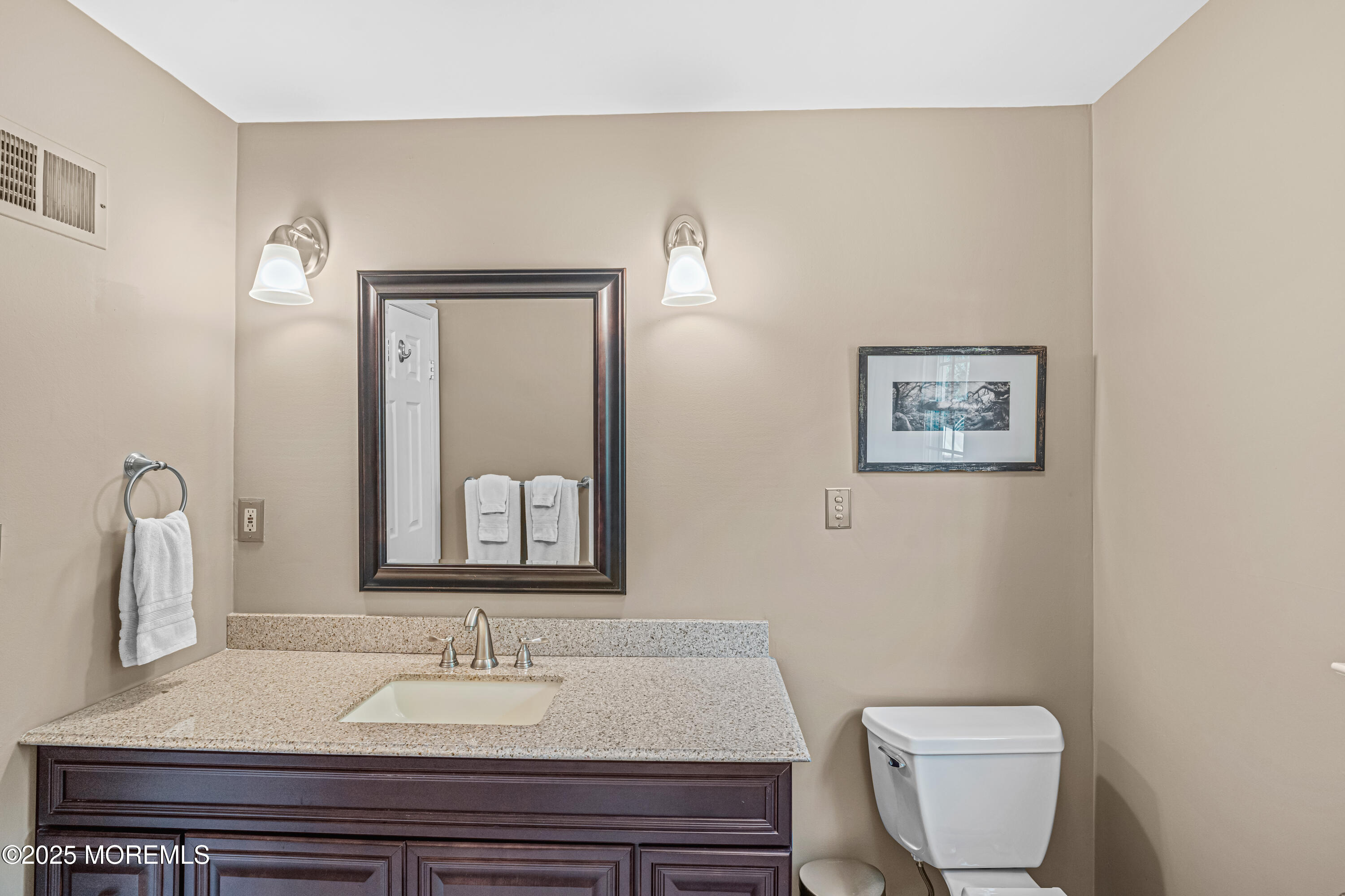 8 David Street, Ocean Twp, NJ, 07712 image 48