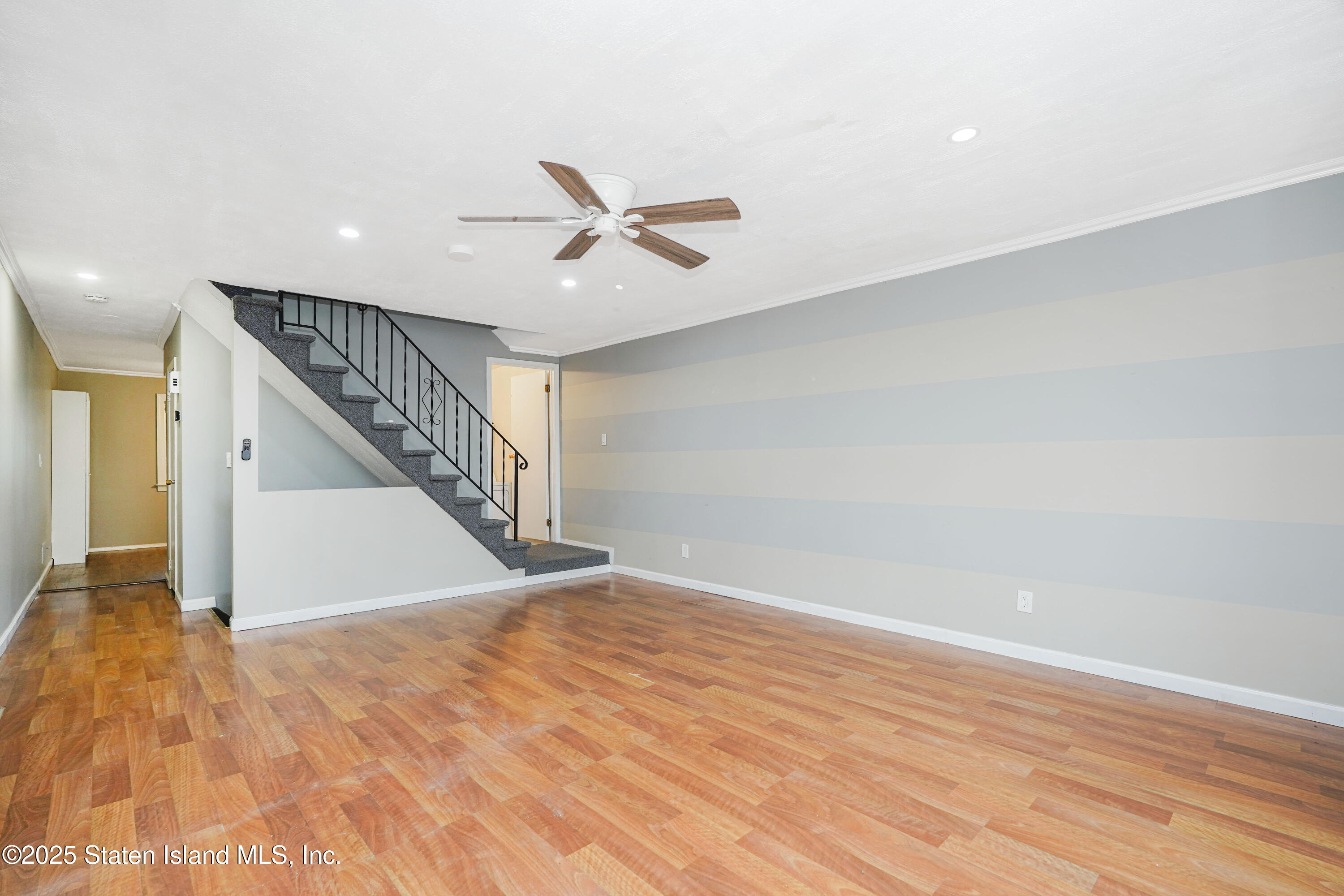 292 Tennyson Drive, Staten Island, NY, 10308 image 6