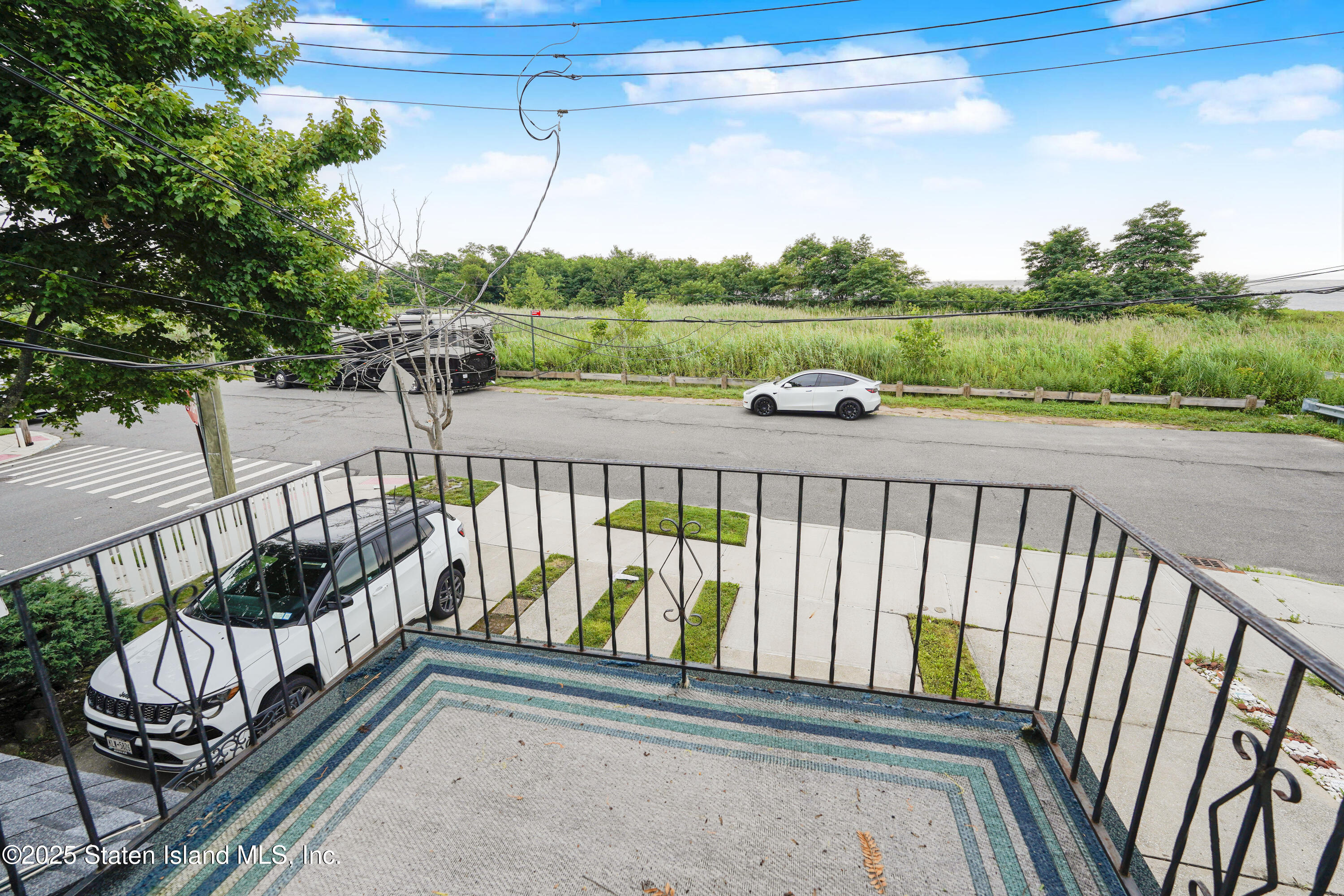 292 Tennyson Drive, Staten Island, NY, 10308 image 14