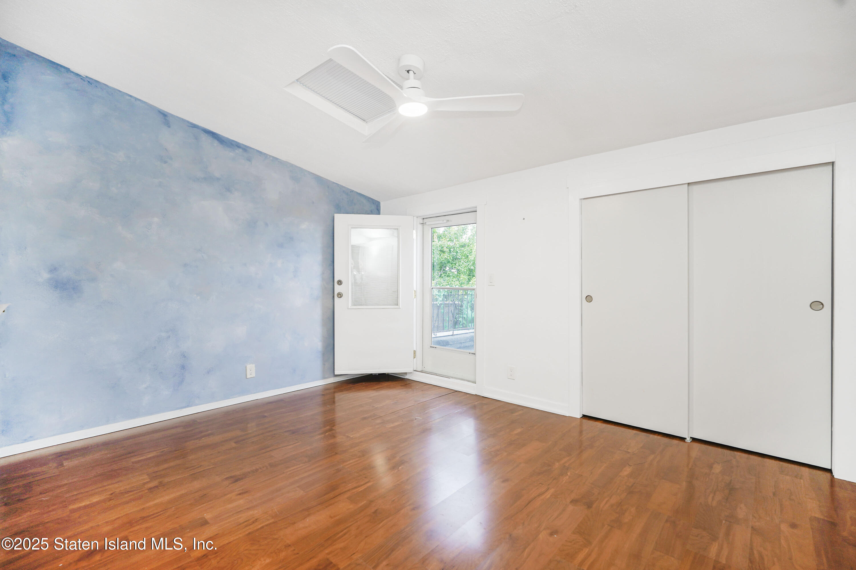 292 Tennyson Drive, Staten Island, NY, 10308 image 18