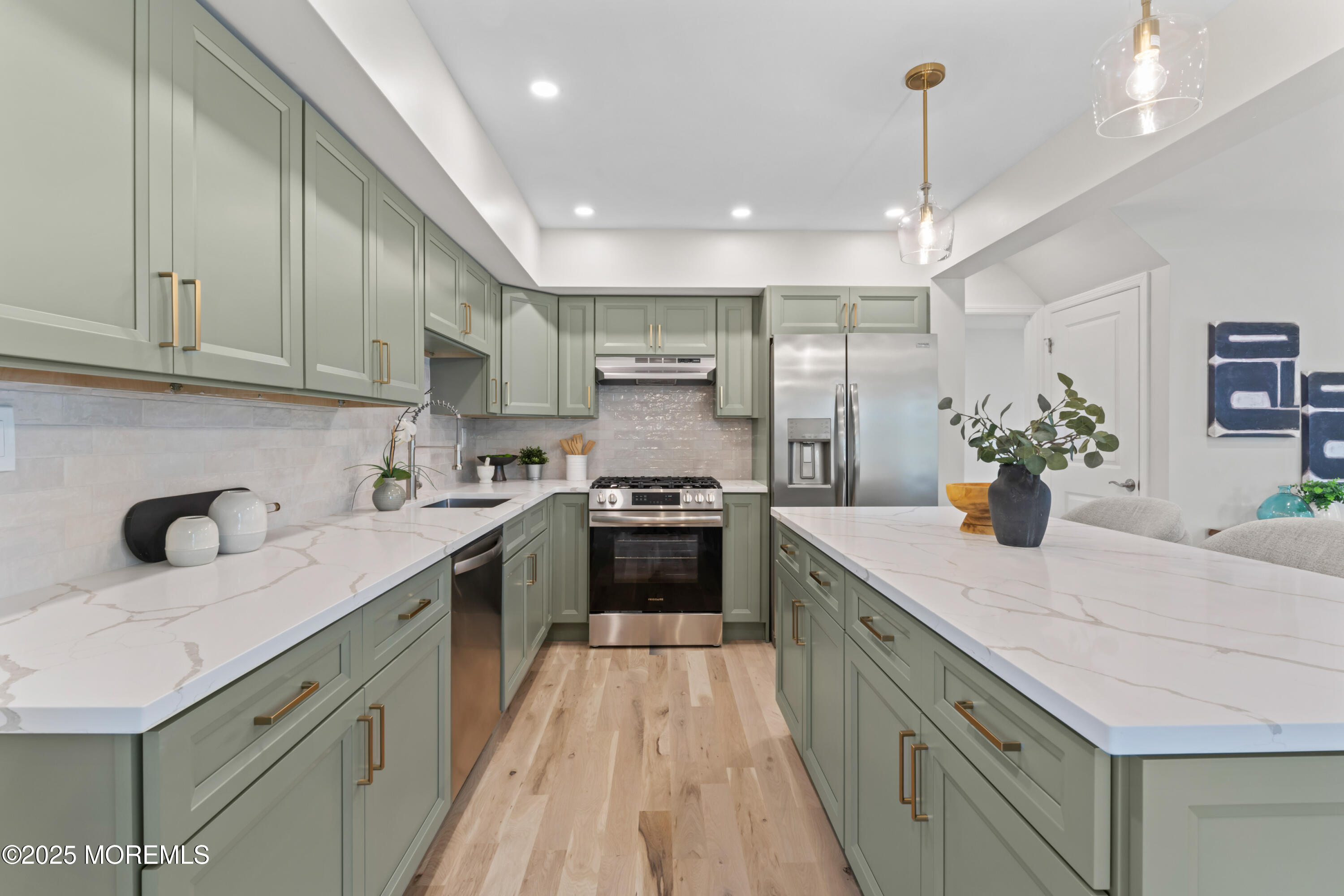 18 Sextant Drive, Barnegat, NJ, 08005 image 6