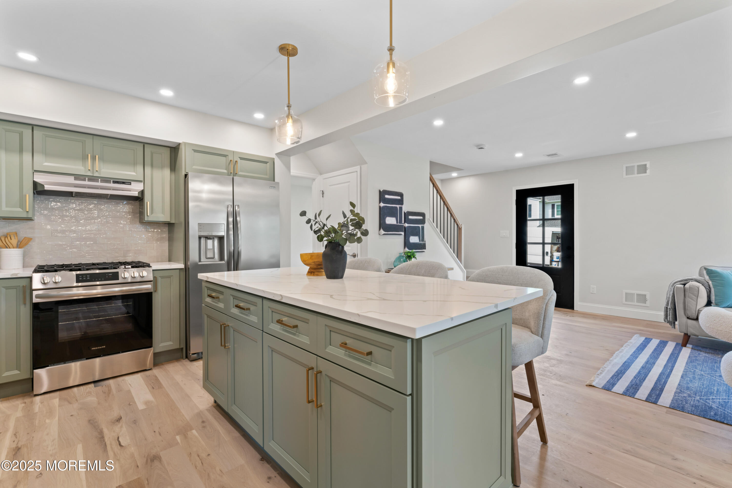 18 Sextant Drive, Barnegat, NJ, 08005 image 7