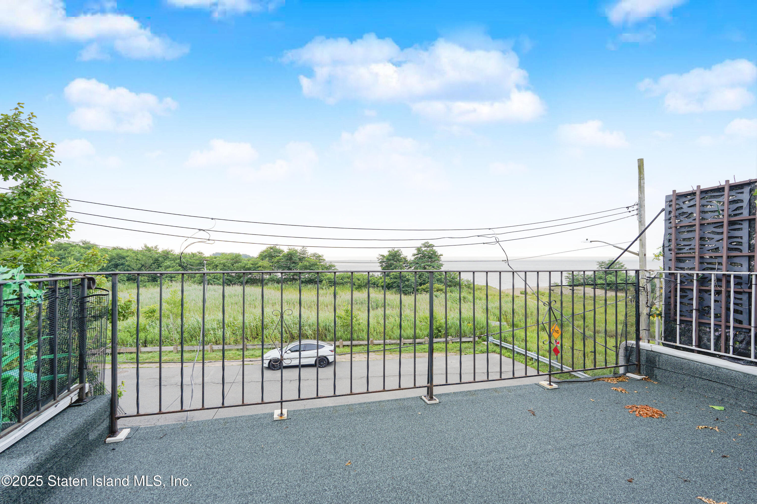 292 Tennyson Drive, Staten Island, NY, 10308 image 17