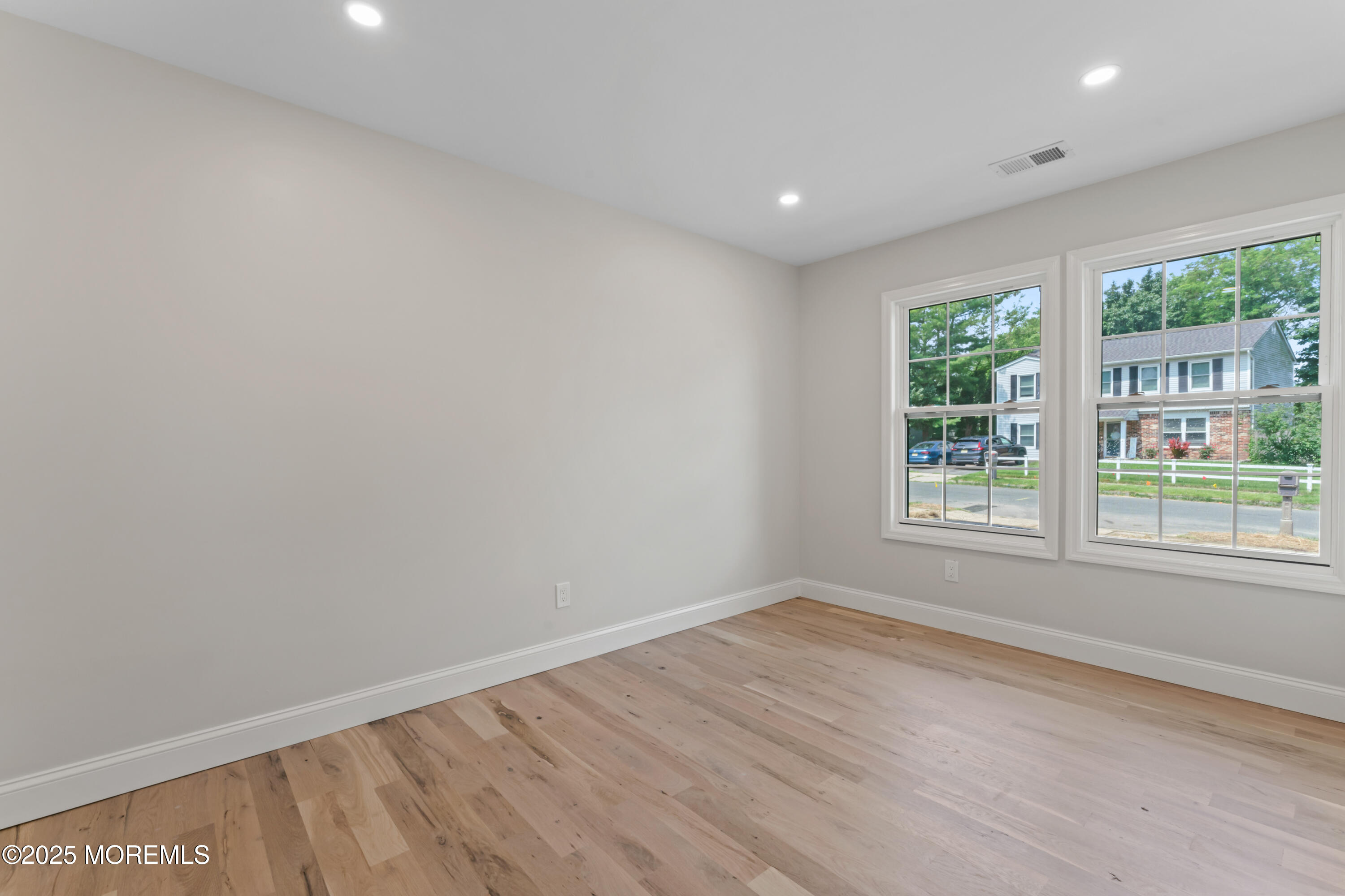 18 Sextant Drive, Barnegat, NJ, 08005 image 8