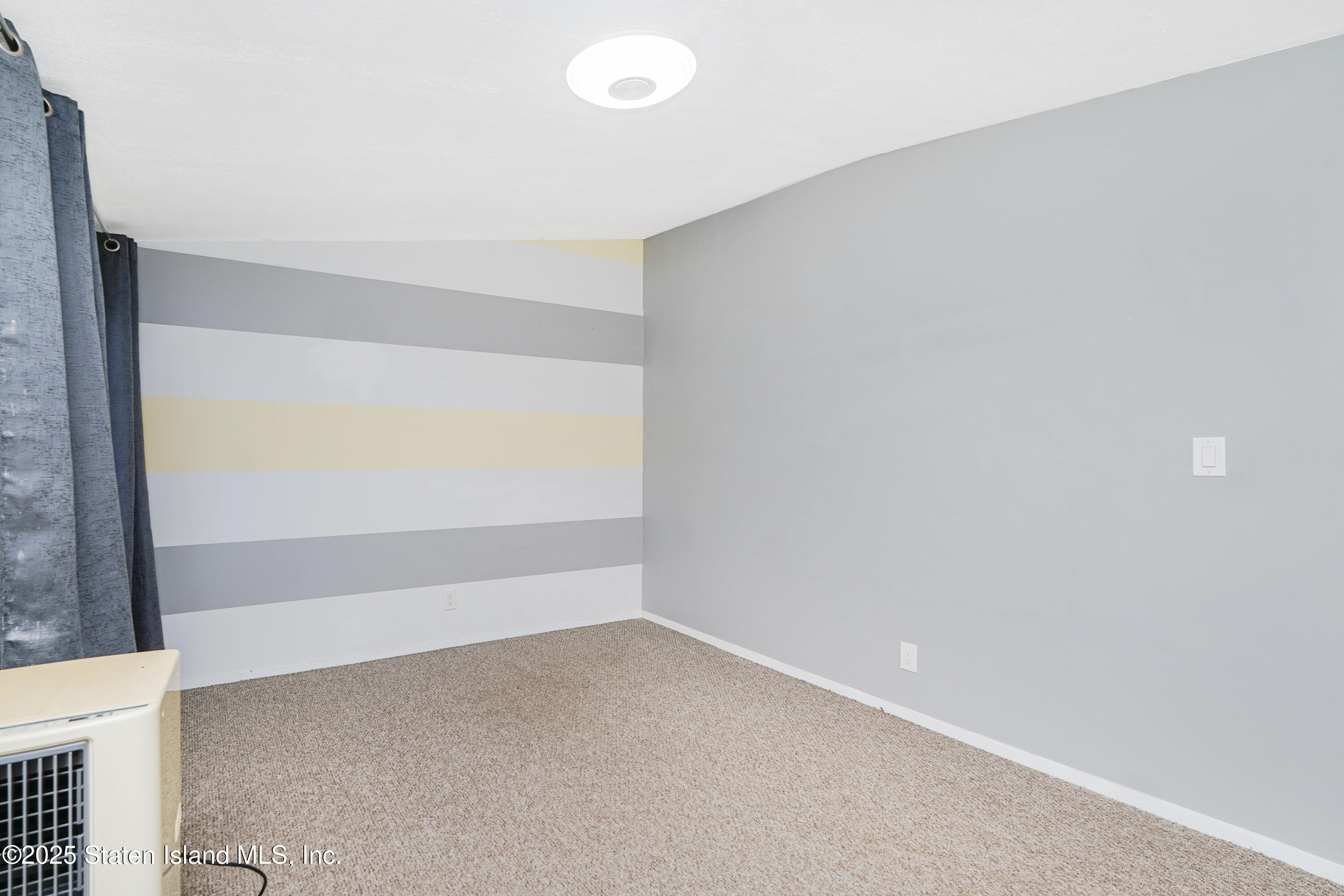 292 Tennyson Drive, Staten Island, NY, 10308 image 23