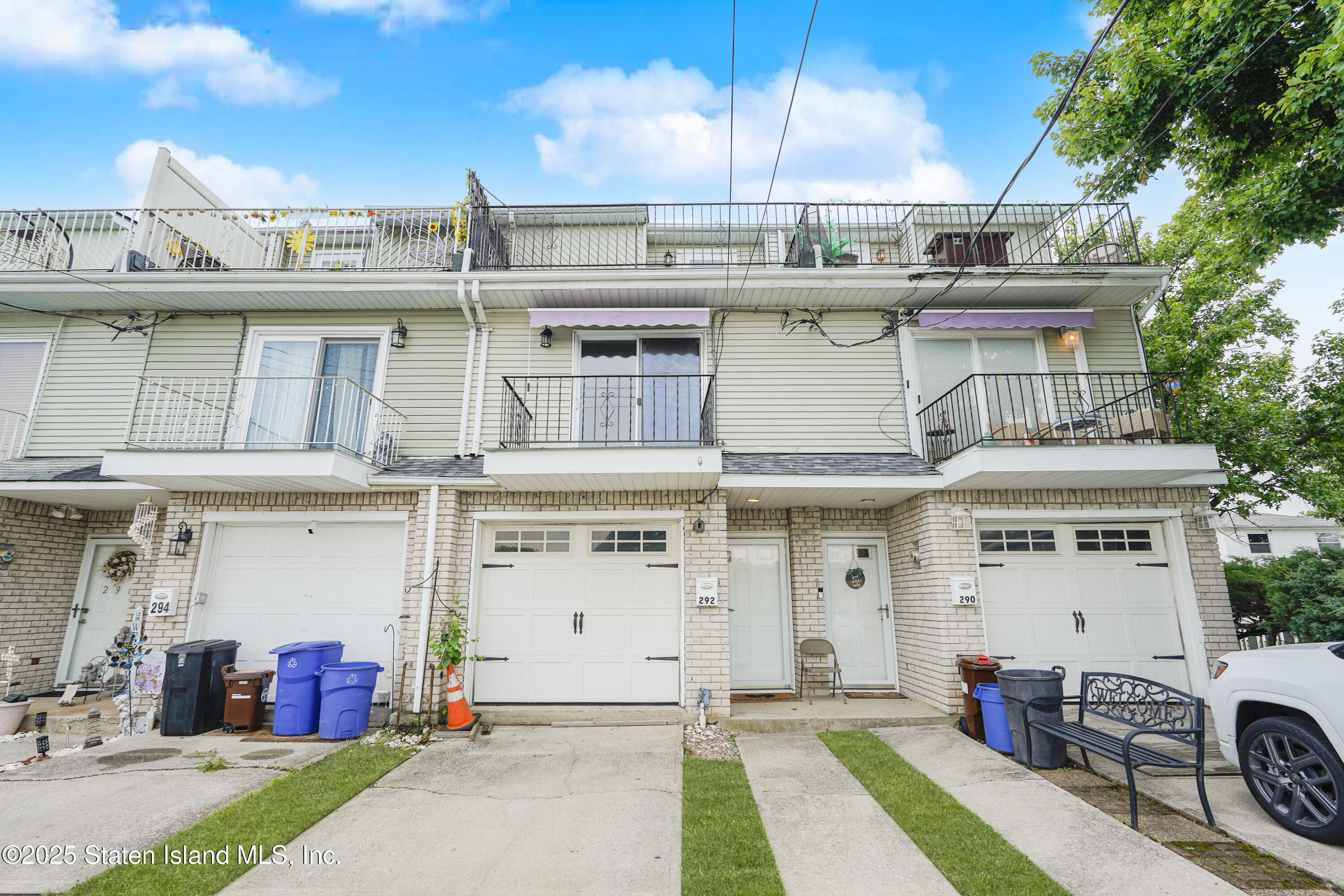 292 Tennyson Drive Image 2