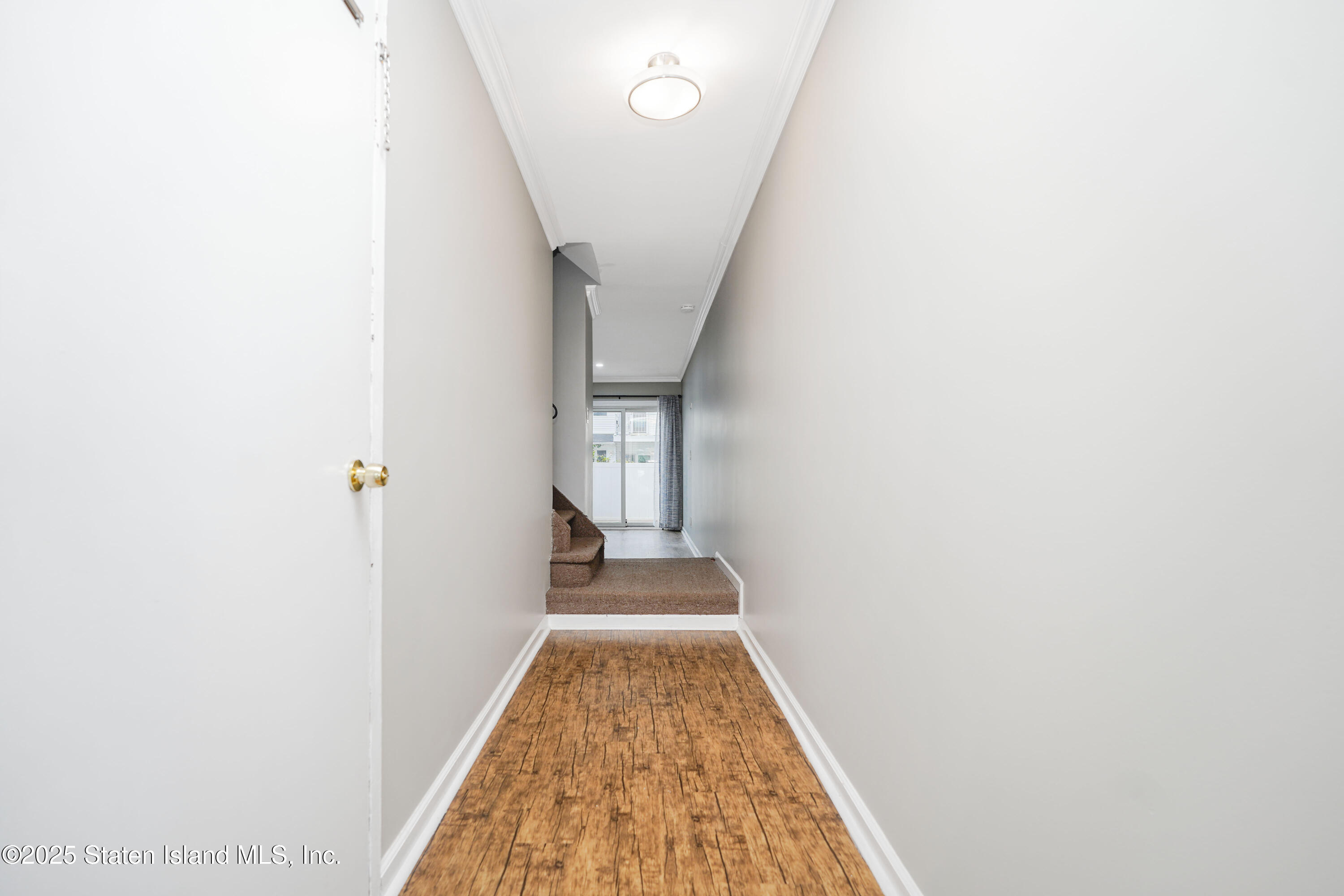 292 Tennyson Drive, Staten Island, NY, 10308 image 12