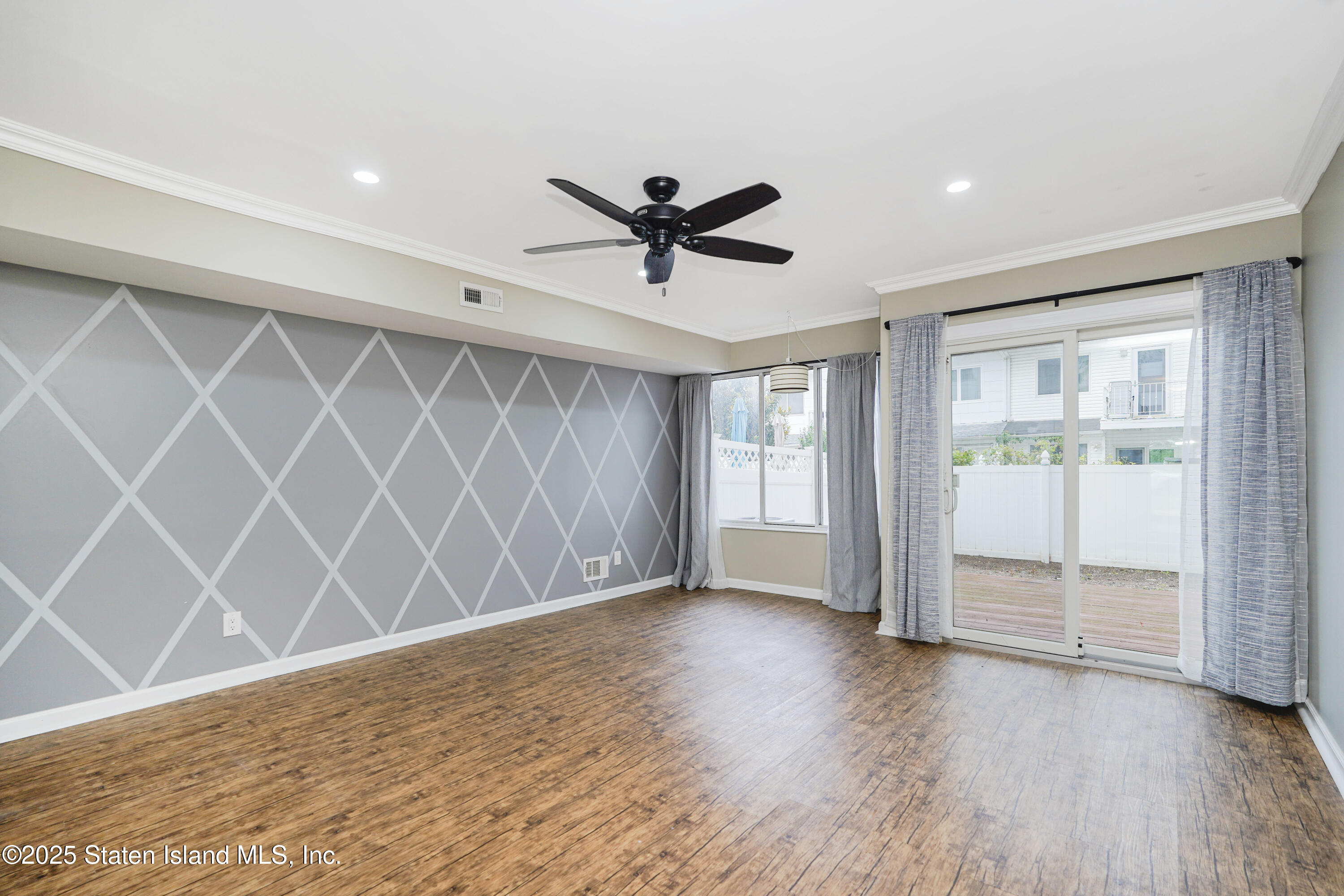 292 Tennyson Drive, Staten Island, NY, 10308 image 11