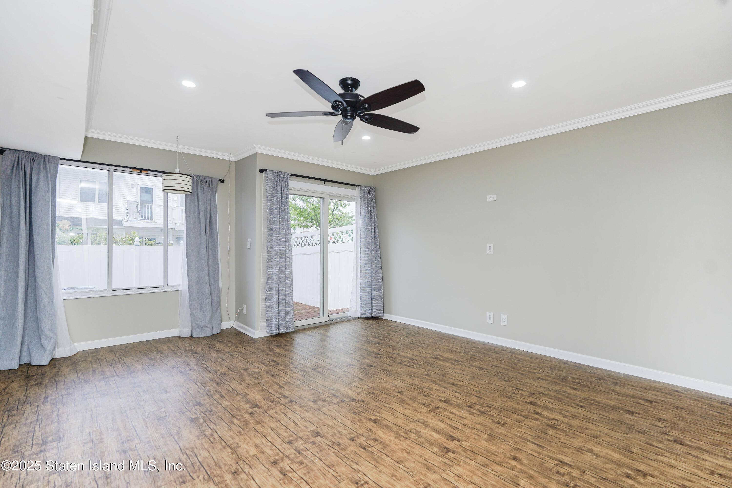 292 Tennyson Drive, Staten Island, NY, 10308 image 25