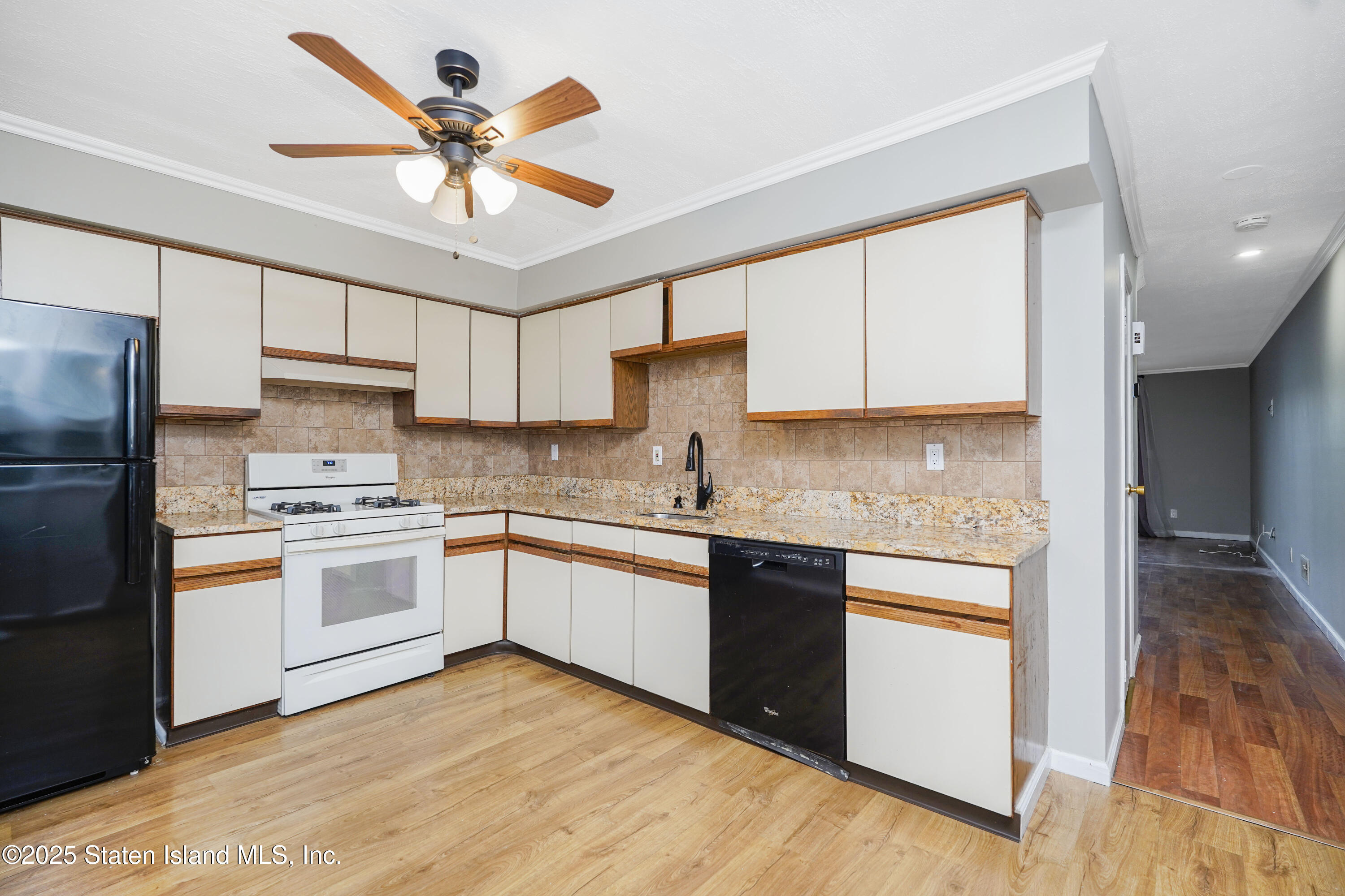 292 Tennyson Drive, Staten Island, NY, 10308 image 9