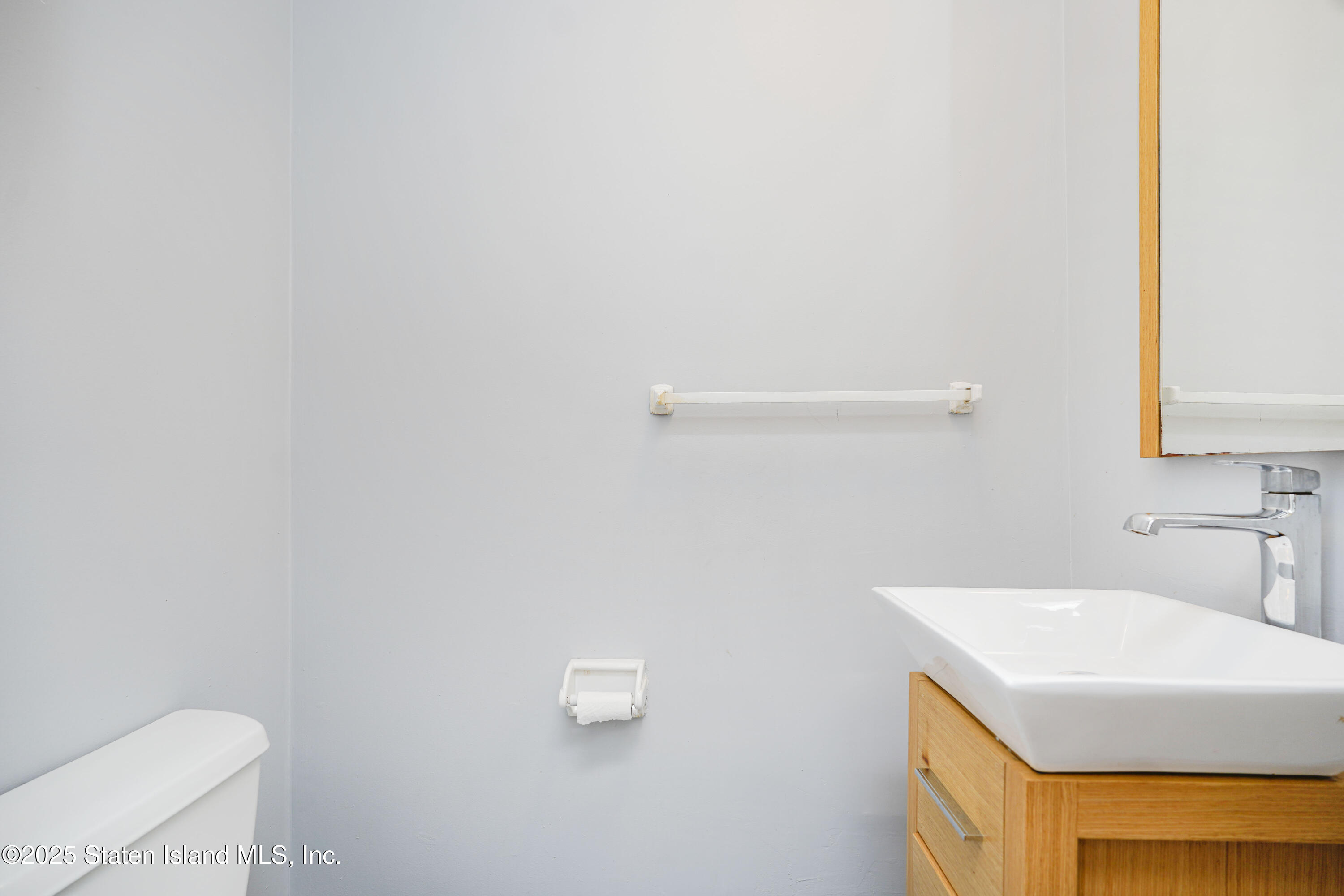 292 Tennyson Drive, Staten Island, NY, 10308 image 28