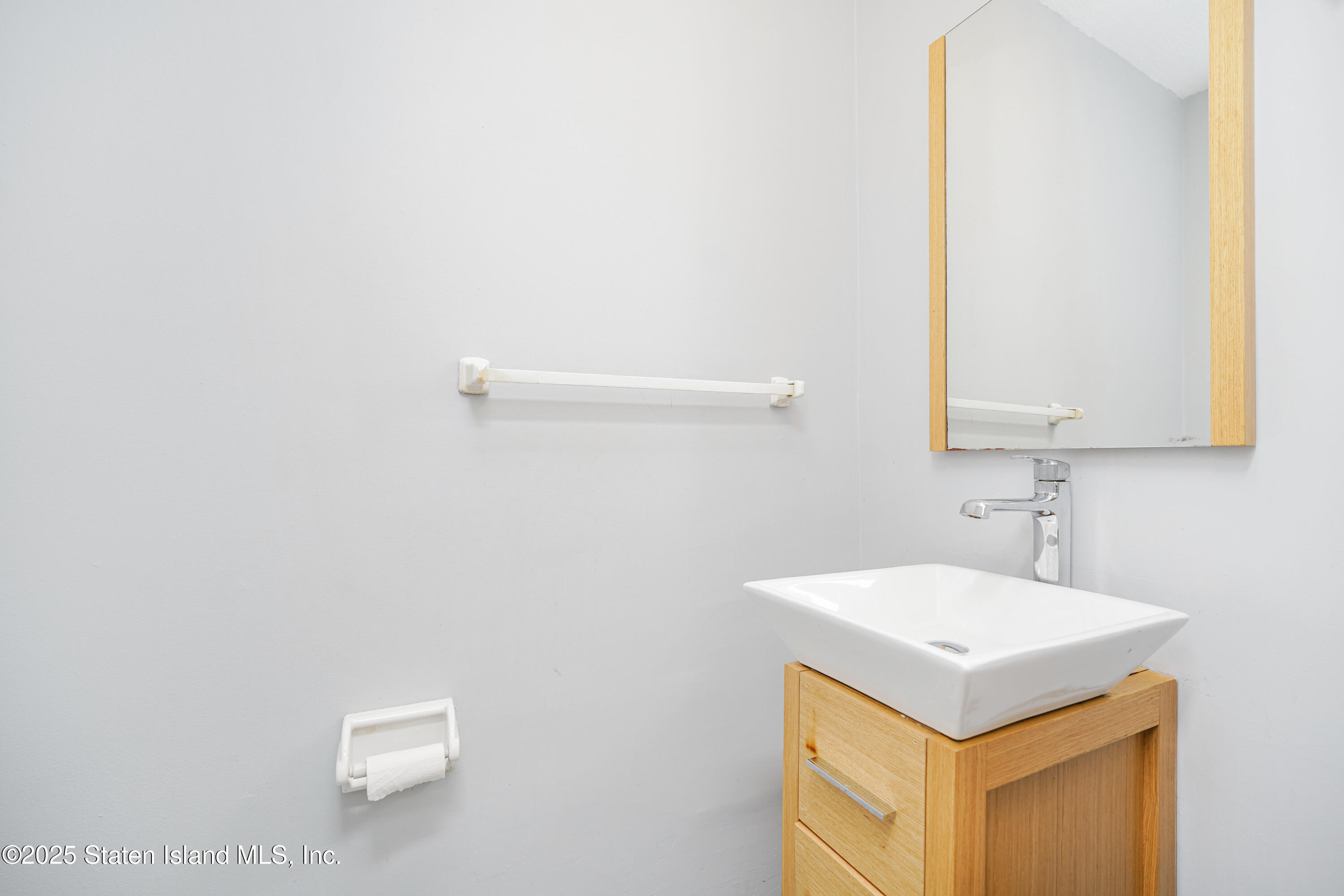 292 Tennyson Drive, Staten Island, NY, 10308 image 27