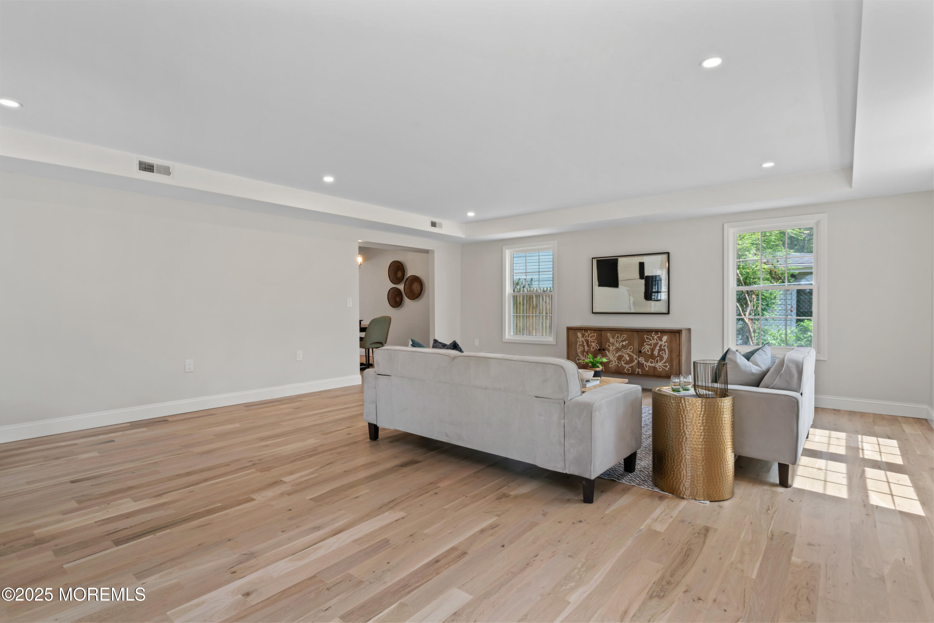 18 Sextant Drive, Barnegat, NJ, 08005 image 11