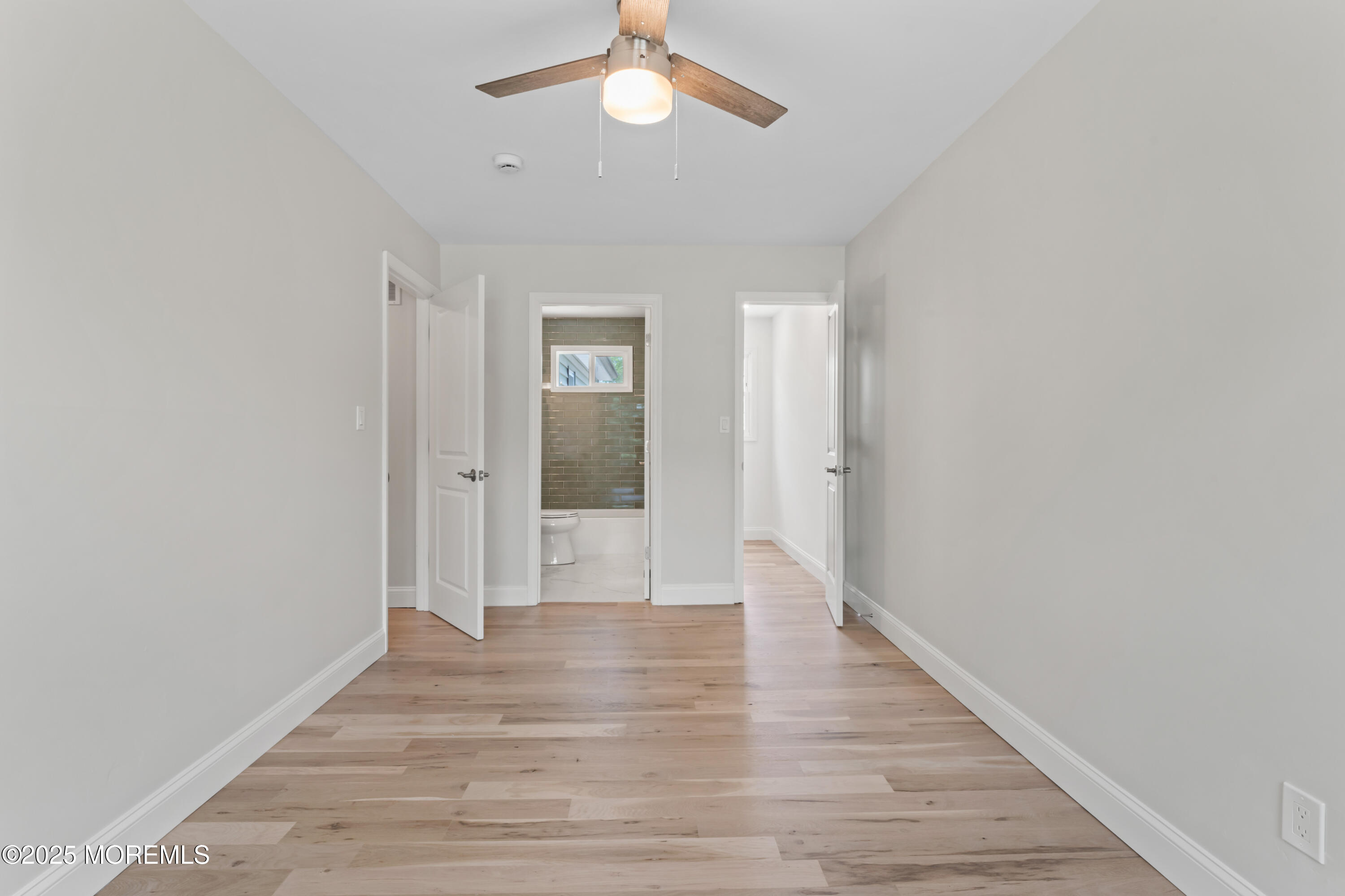 18 Sextant Drive, Barnegat, NJ, 08005 image 13