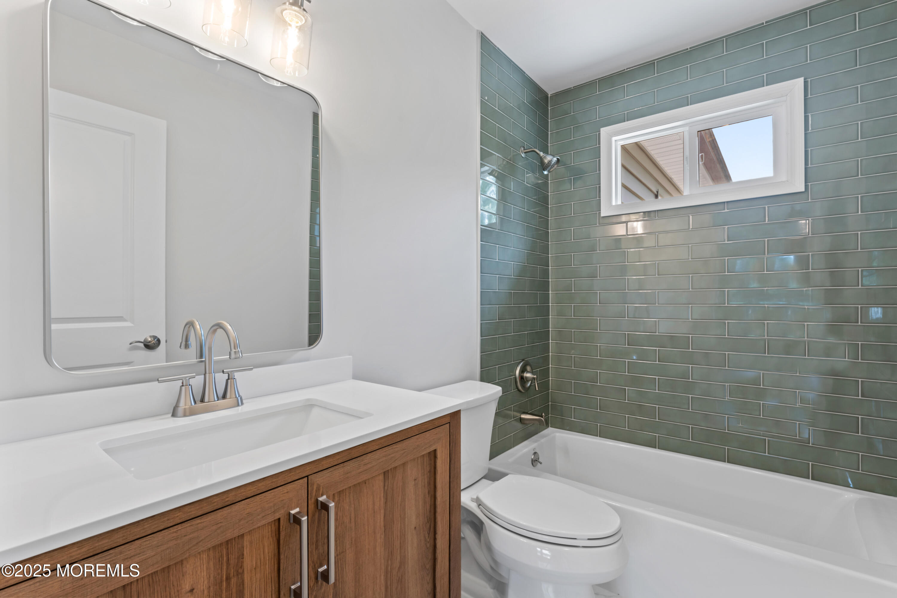 18 Sextant Drive, Barnegat, NJ, 08005 image 15