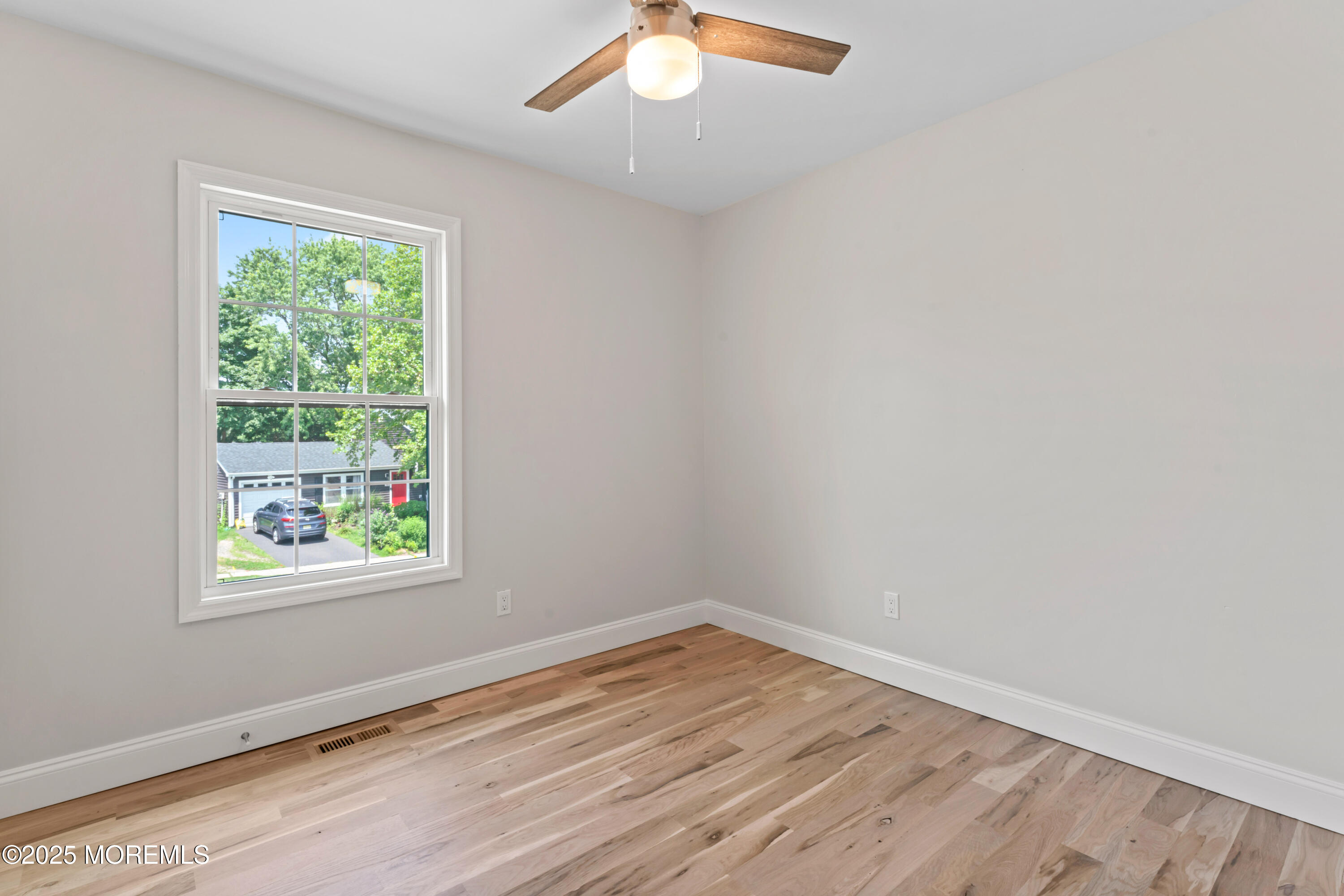 18 Sextant Drive, Barnegat, NJ, 08005 image 16