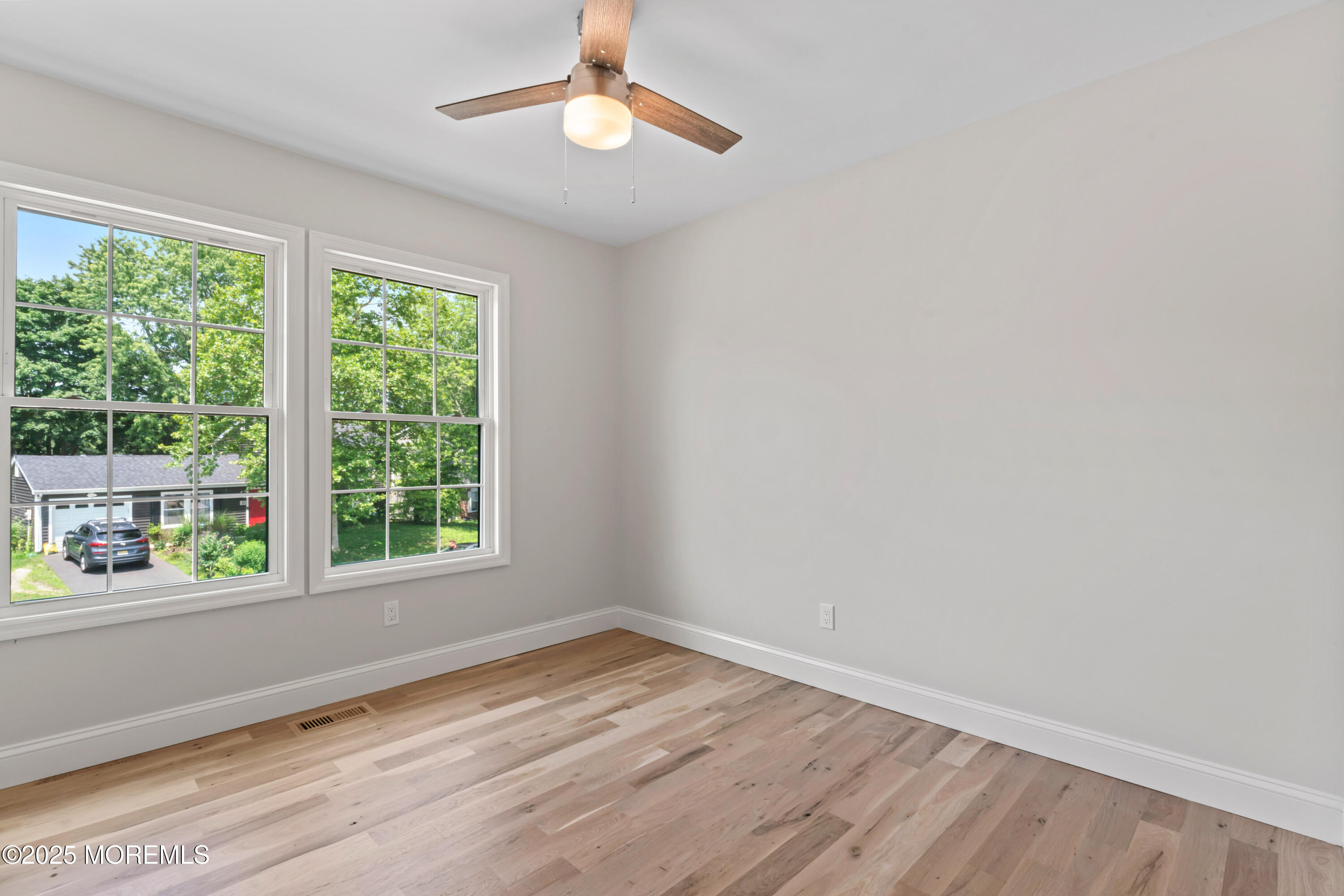 18 Sextant Drive, Barnegat, NJ, 08005 image 17