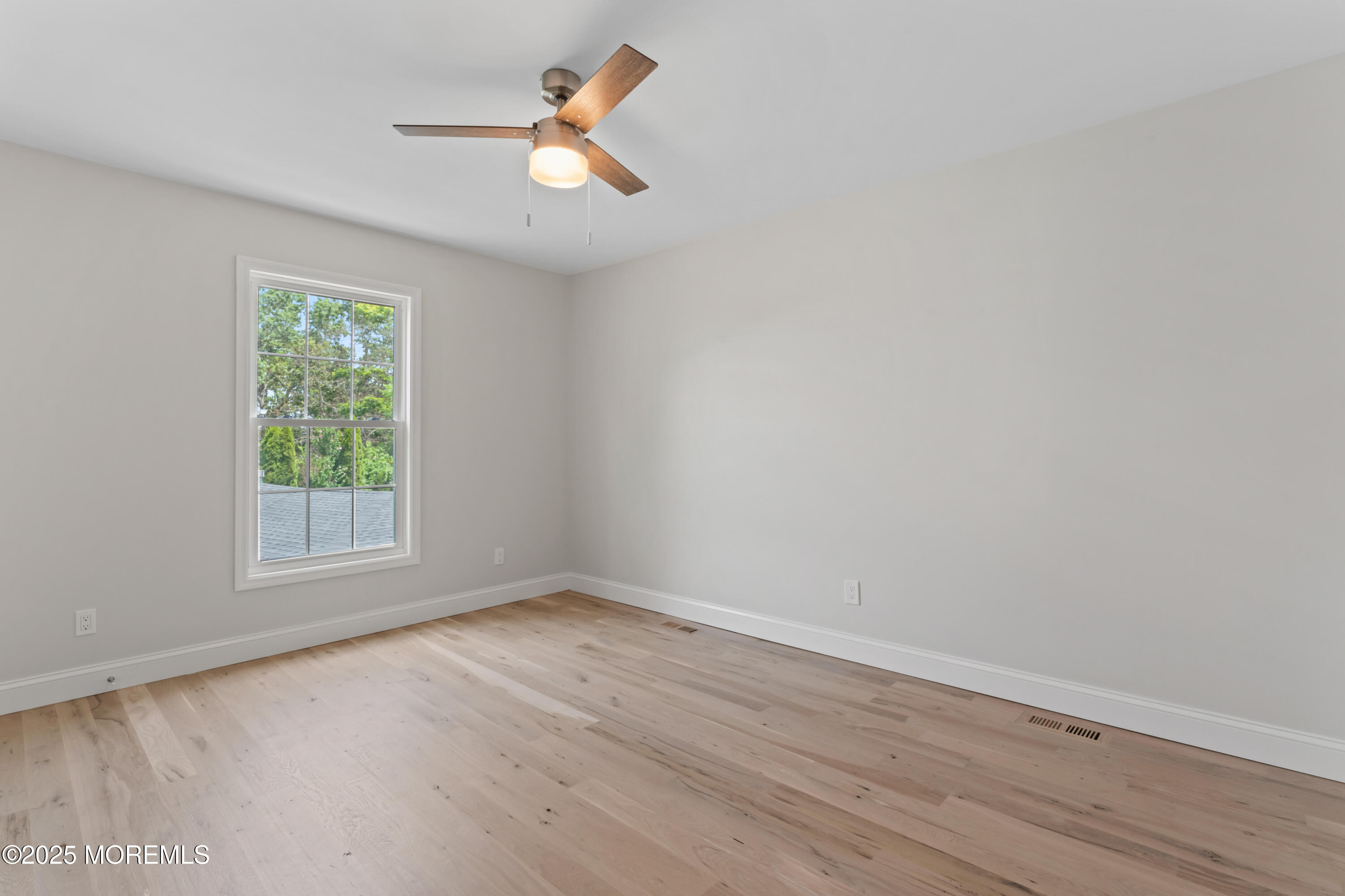 18 Sextant Drive, Barnegat, NJ, 08005 image 19