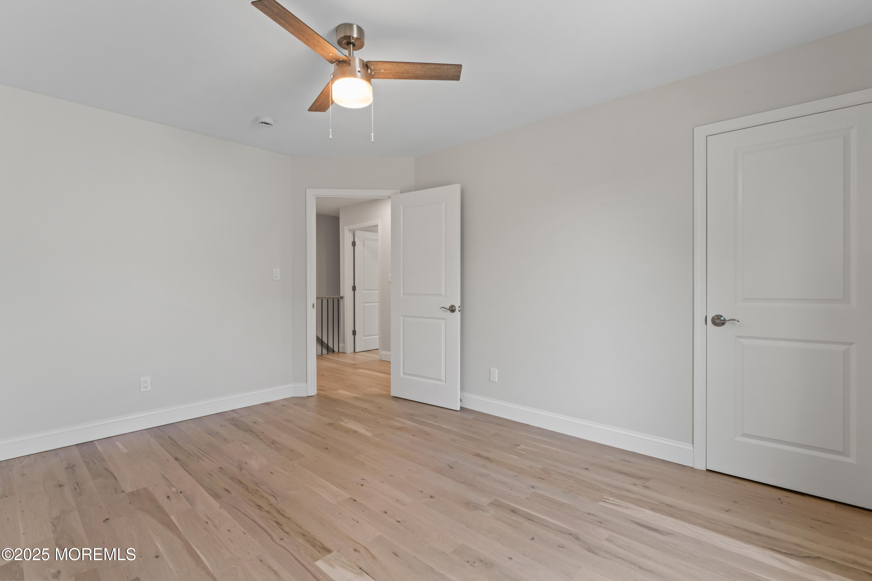 18 Sextant Drive, Barnegat, NJ, 08005 image 20