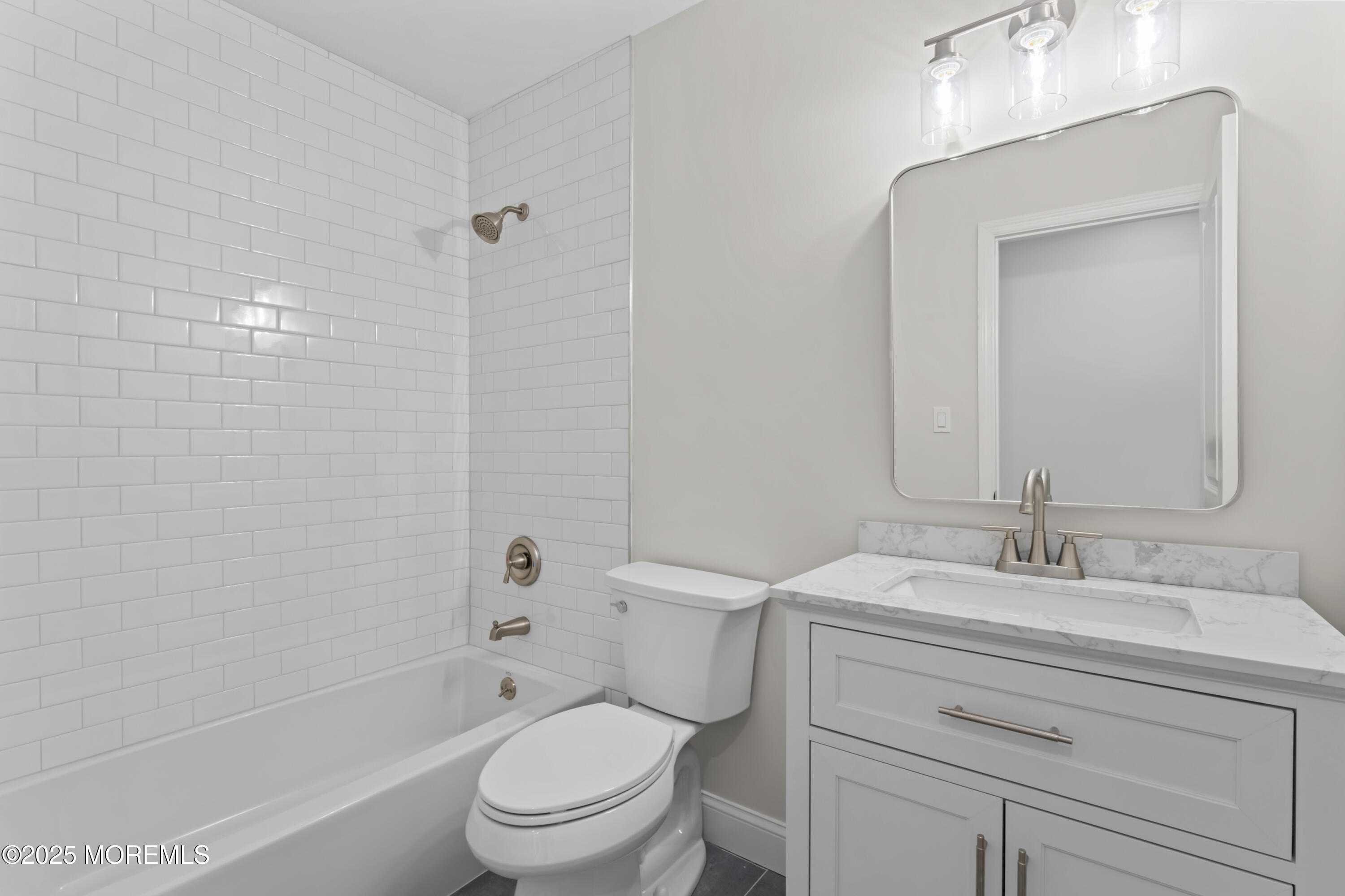 18 Sextant Drive, Barnegat, NJ, 08005 image 21