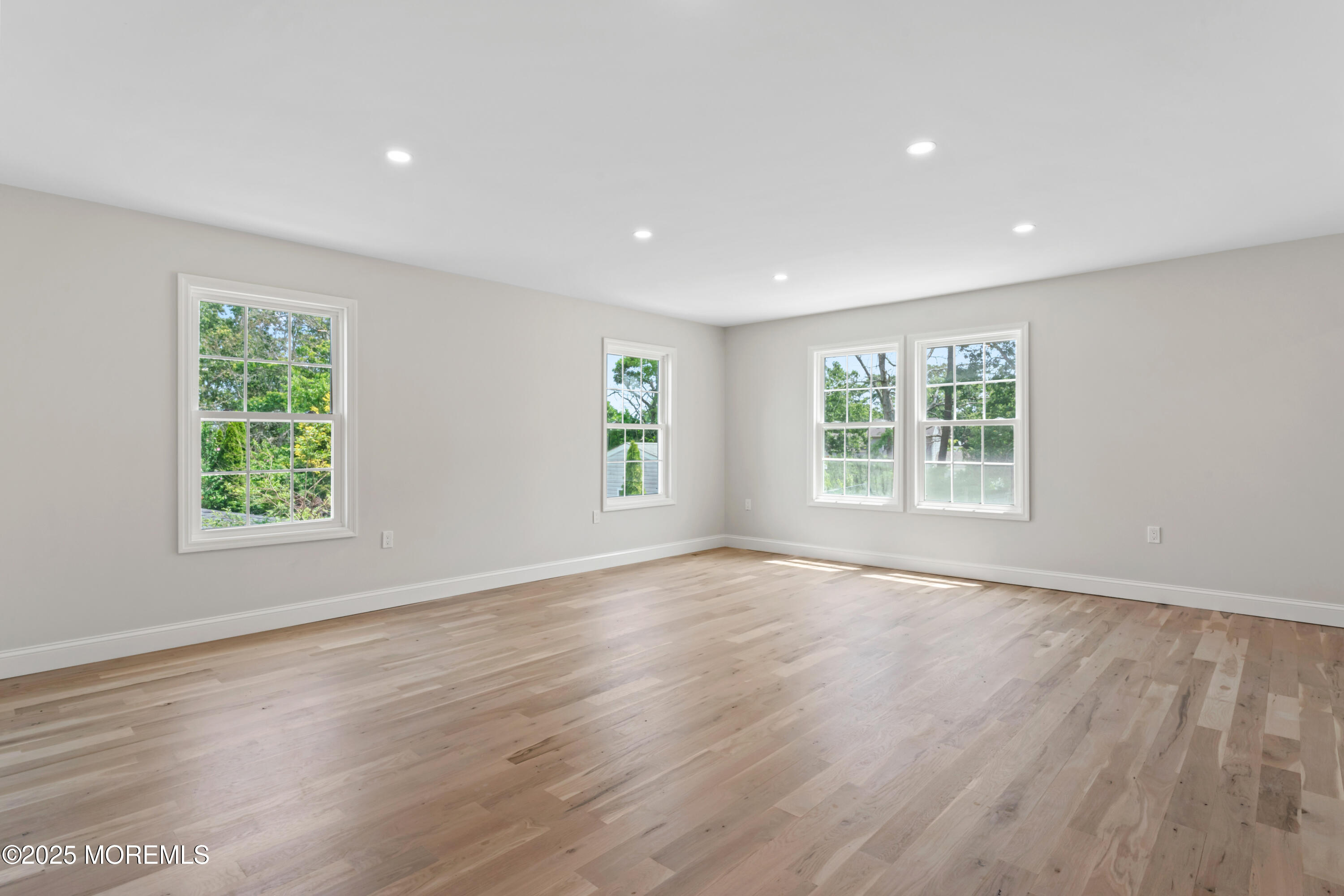 18 Sextant Drive, Barnegat, NJ, 08005 image 22