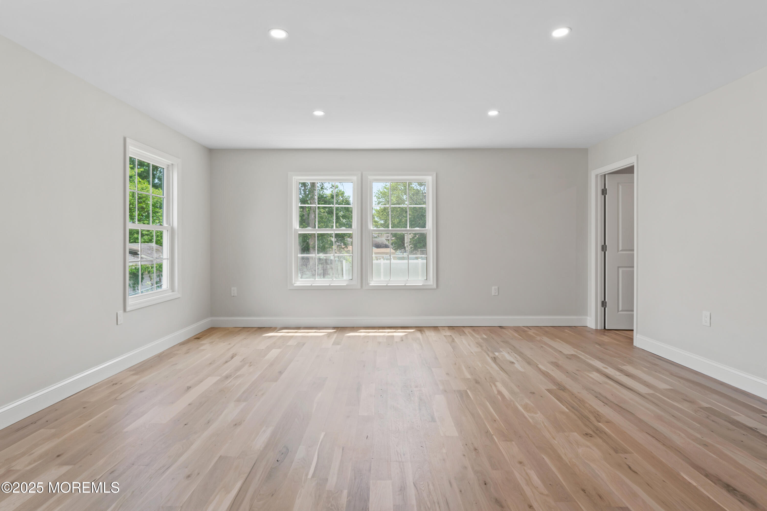 18 Sextant Drive, Barnegat, NJ, 08005 image 23