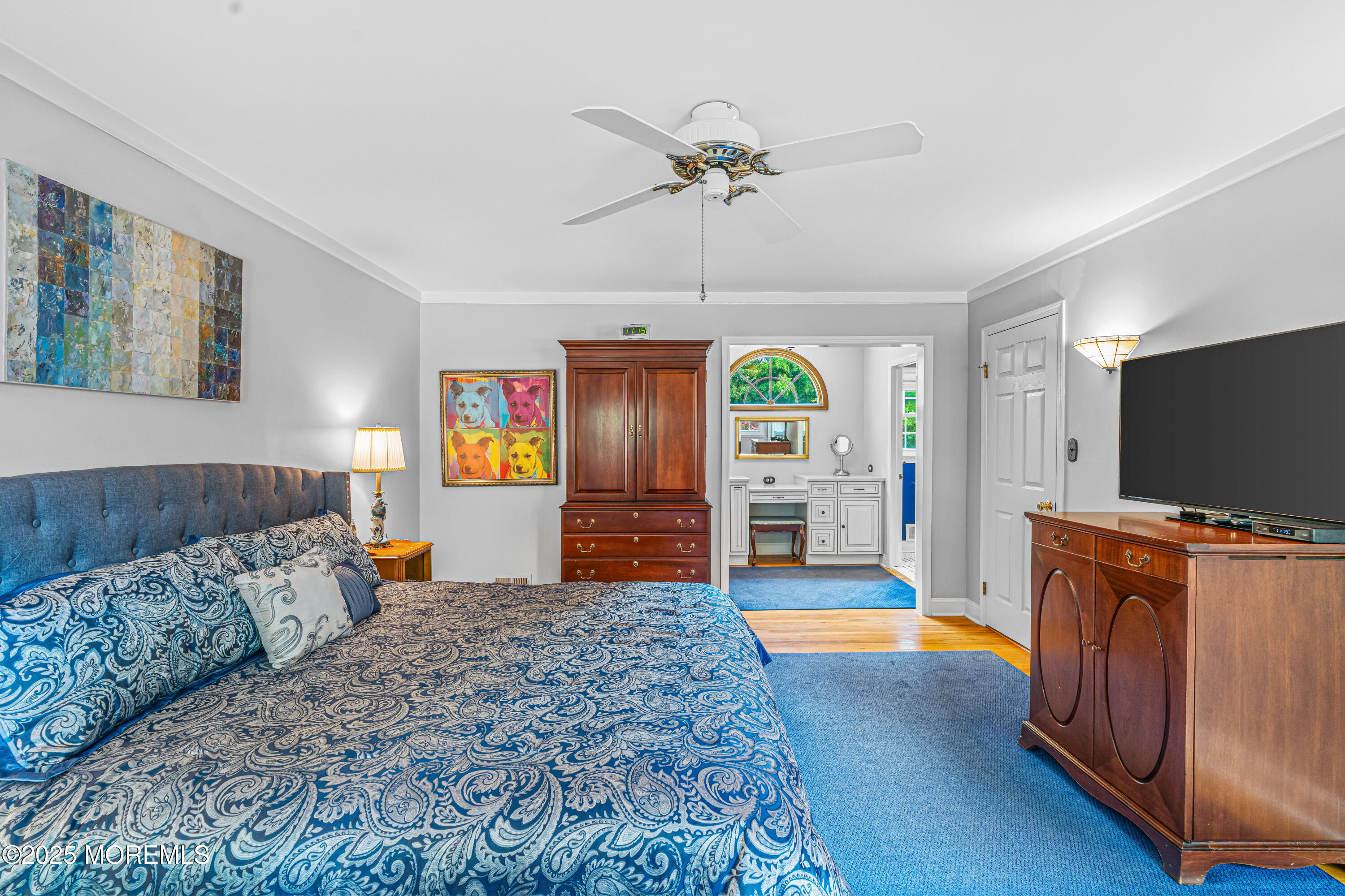8 David Street, Ocean Twp, NJ, 07712 image 40