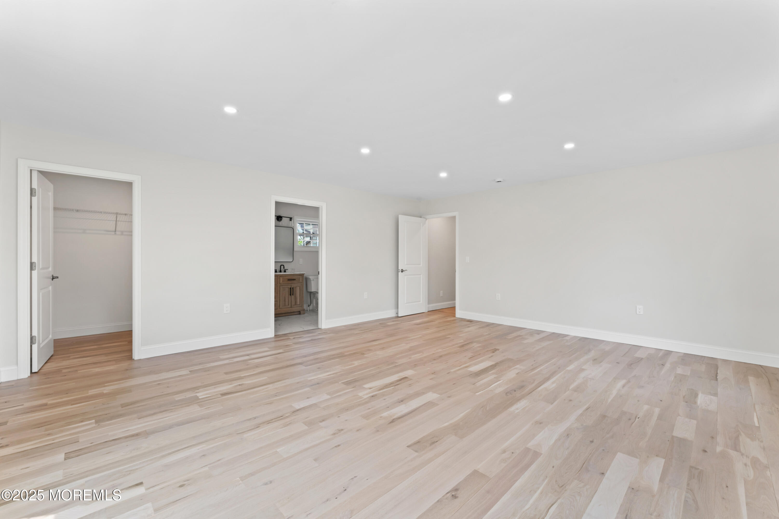 18 Sextant Drive, Barnegat, NJ, 08005 image 26