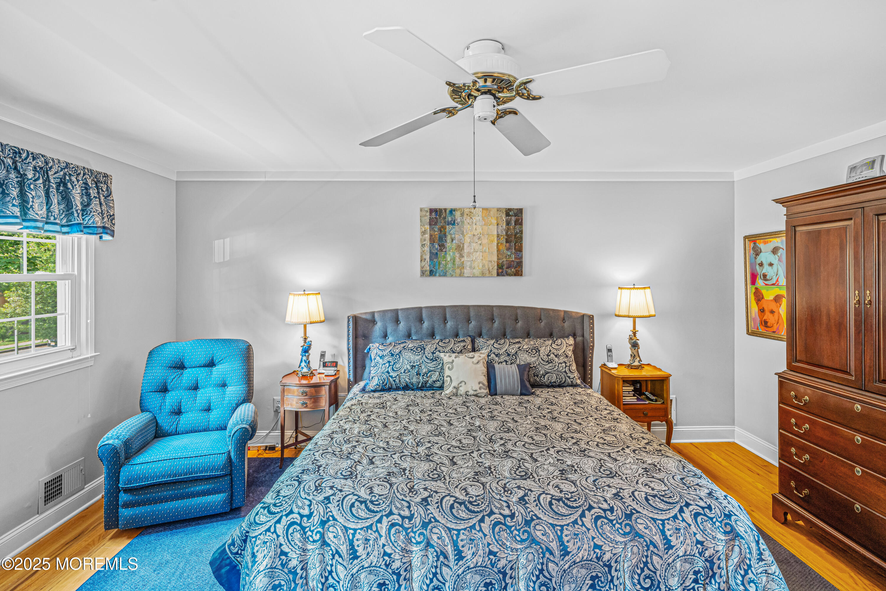 8 David Street, Ocean Twp, NJ, 07712 image 41