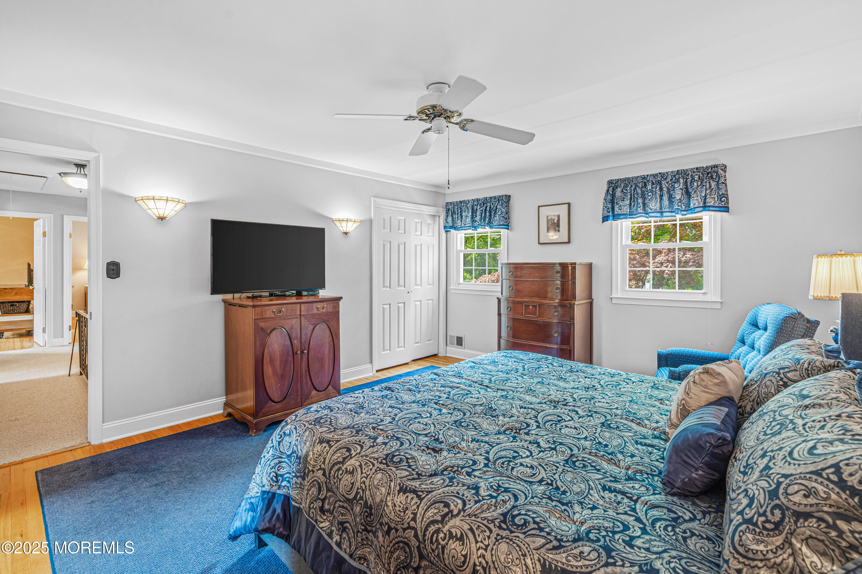 8 David Street, Ocean Twp, NJ, 07712 image 39
