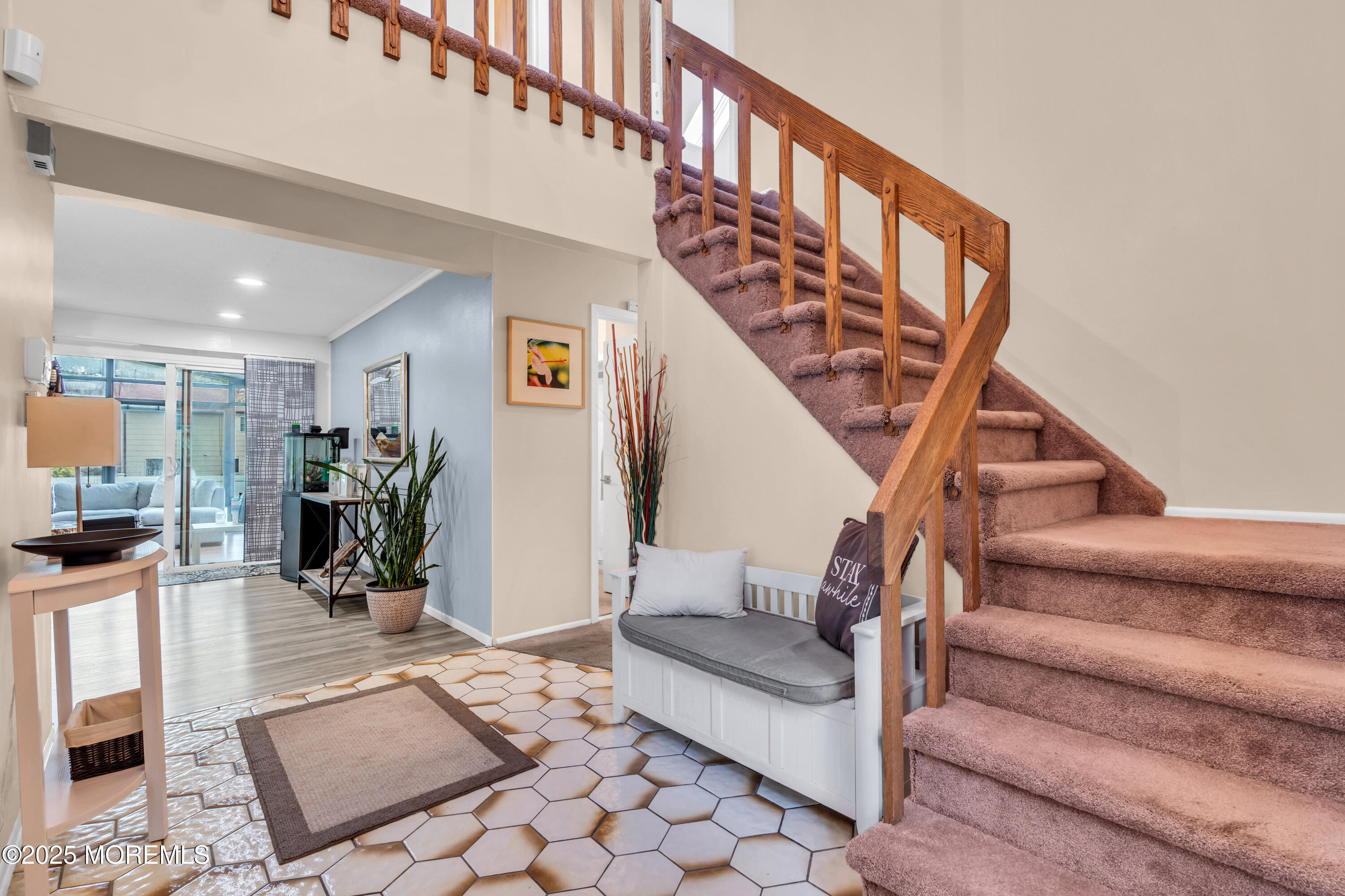 19 Ellen Circle, Old Bridge, NJ, 08857 image 6