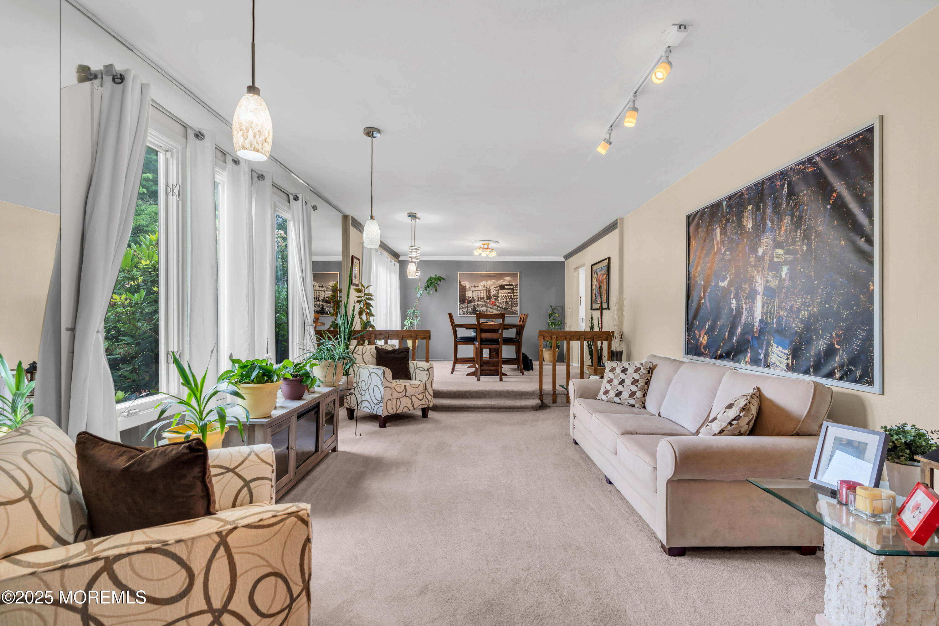 19 Ellen Circle, Old Bridge, NJ, 08857 image 7