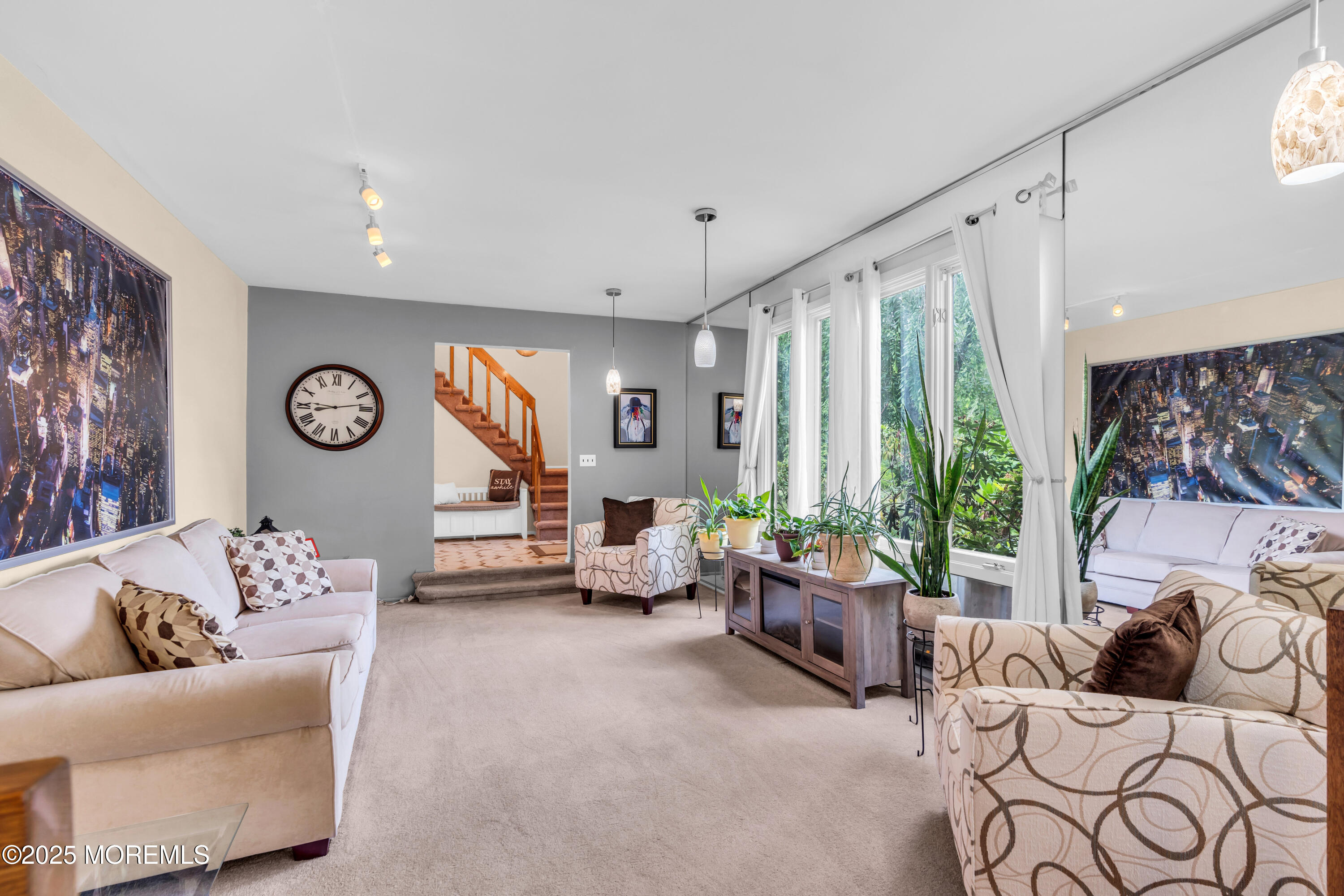 19 Ellen Circle, Old Bridge, NJ, 08857 image 8
