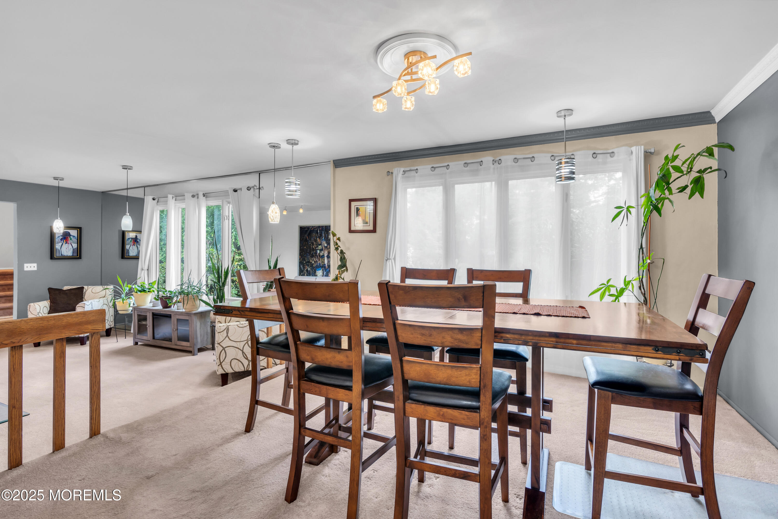 19 Ellen Circle, Old Bridge, NJ, 08857 image 9
