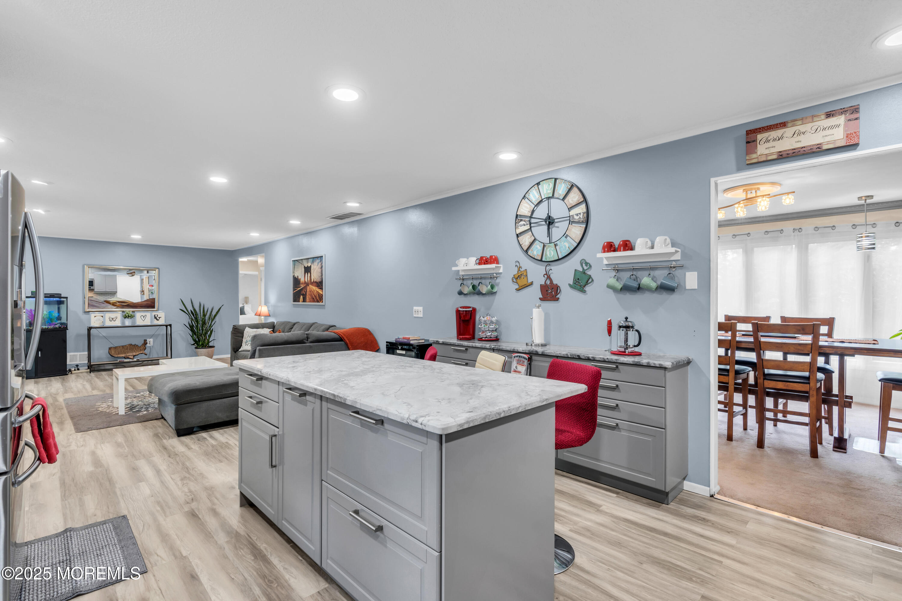 19 Ellen Circle, Old Bridge, NJ, 08857 image 10
