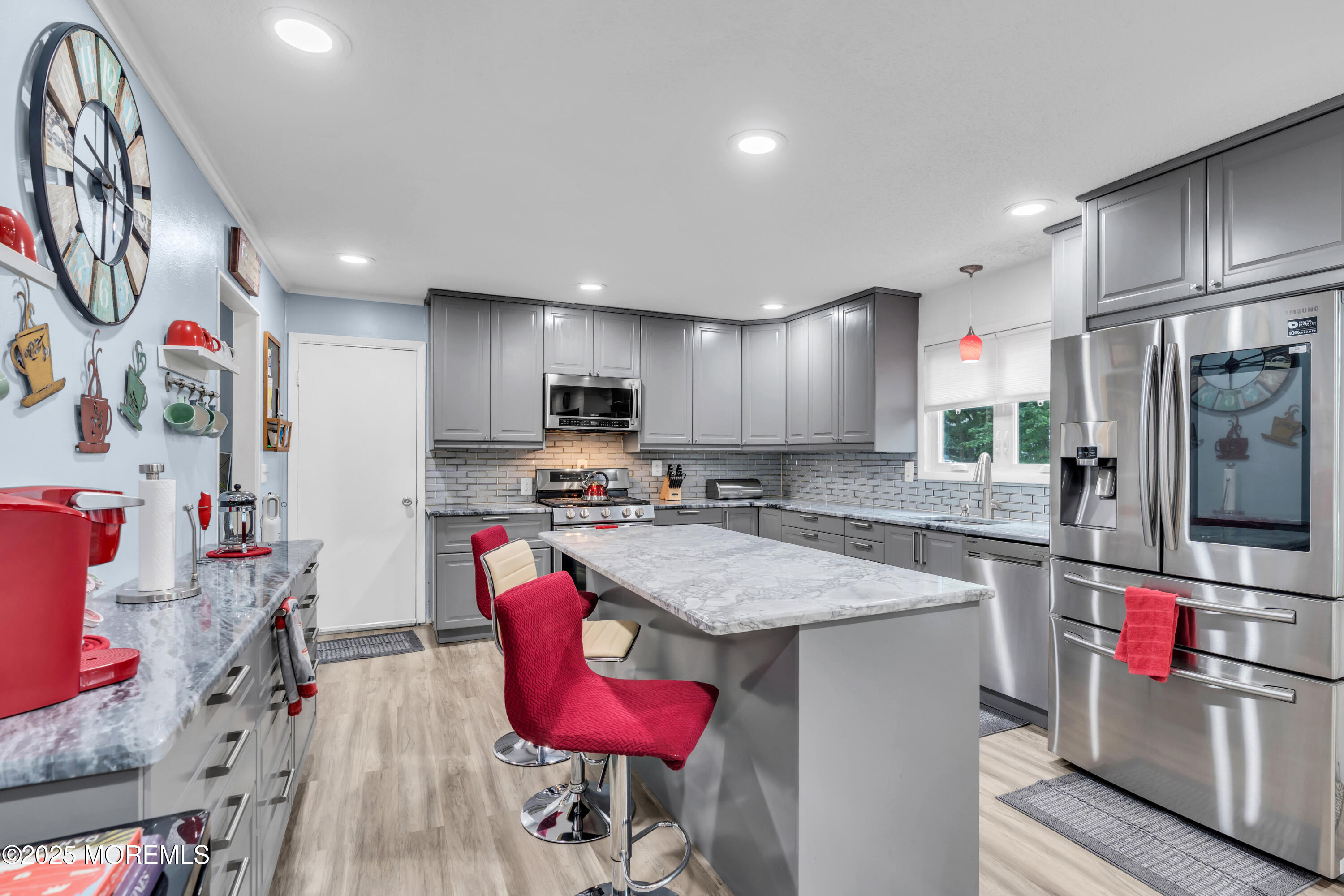 19 Ellen Circle, Old Bridge, NJ, 08857 image 11