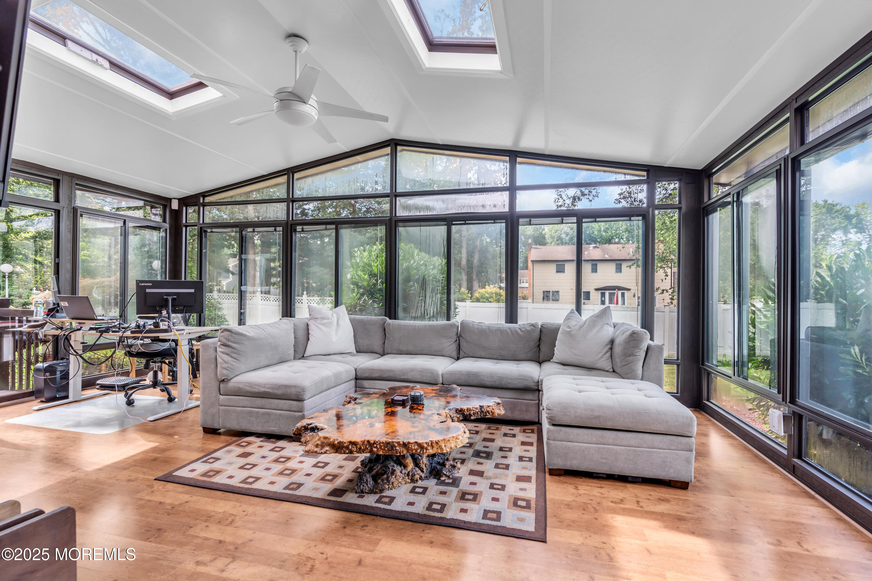 19 Ellen Circle, Old Bridge, NJ, 08857 image 13