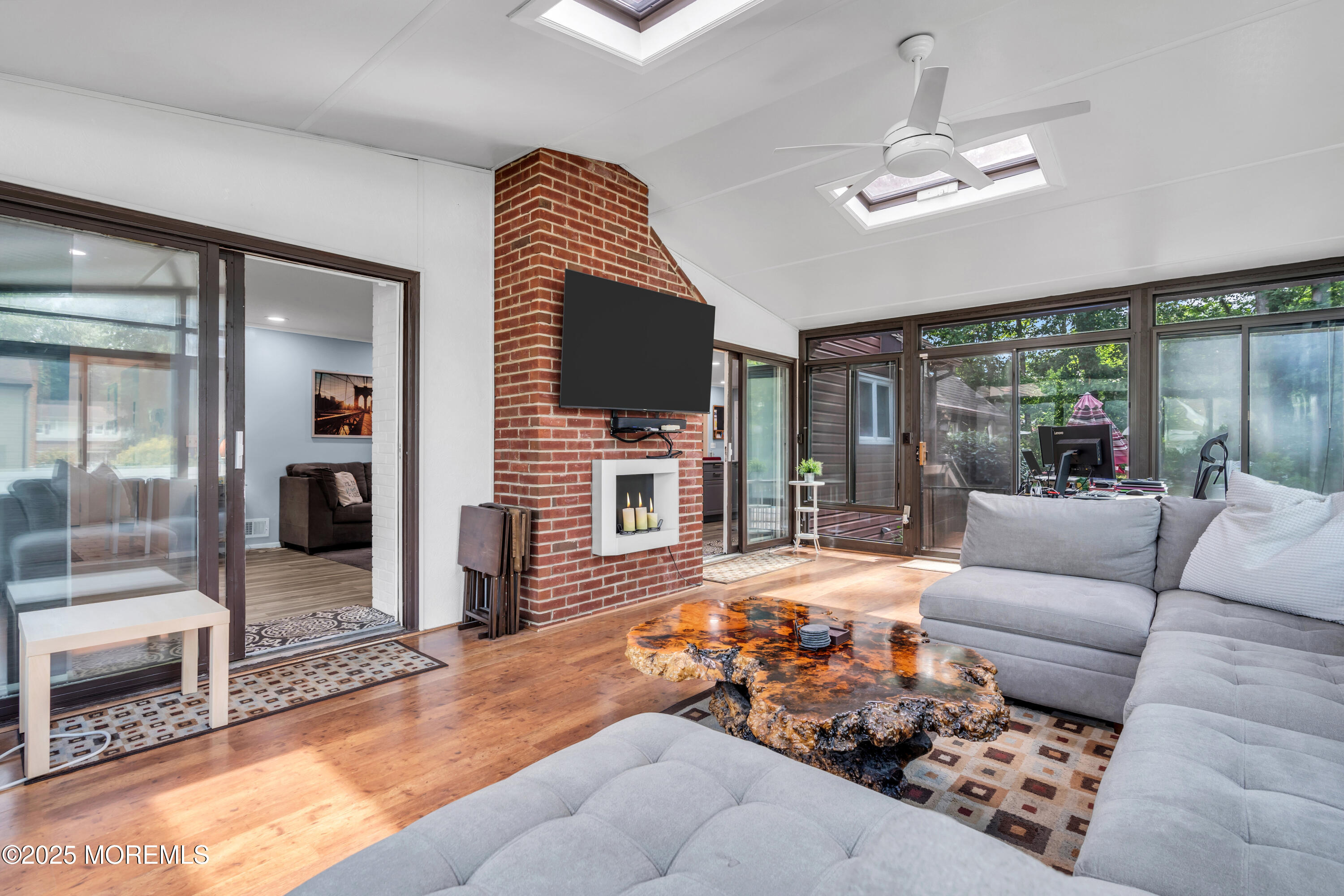 19 Ellen Circle, Old Bridge, NJ, 08857 image 14