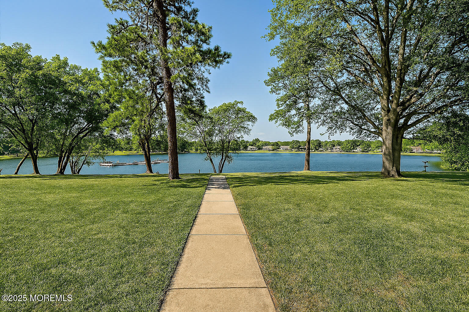 43 Cambridge Court K Image 4