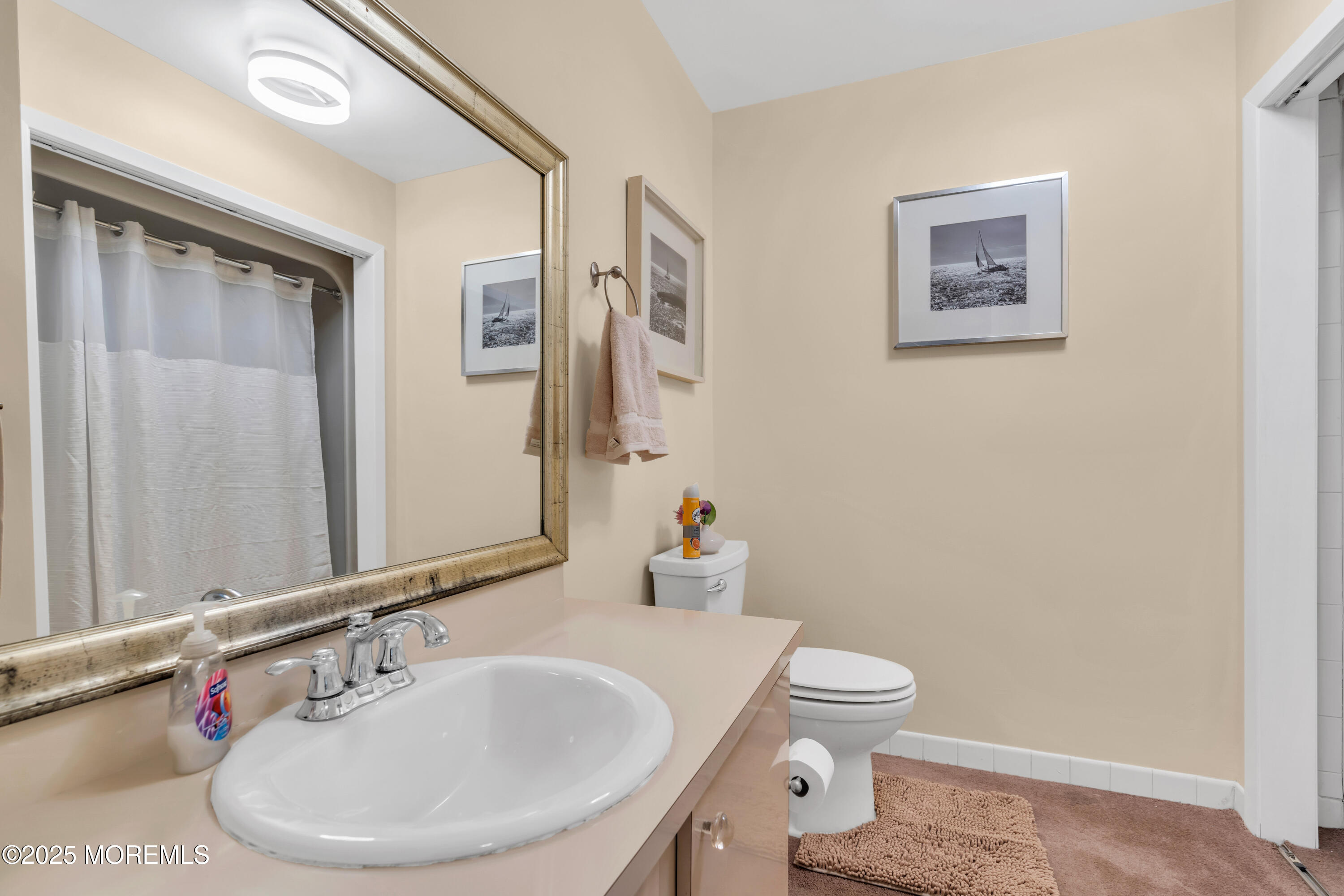 19 Ellen Circle, Old Bridge, NJ, 08857 image 15