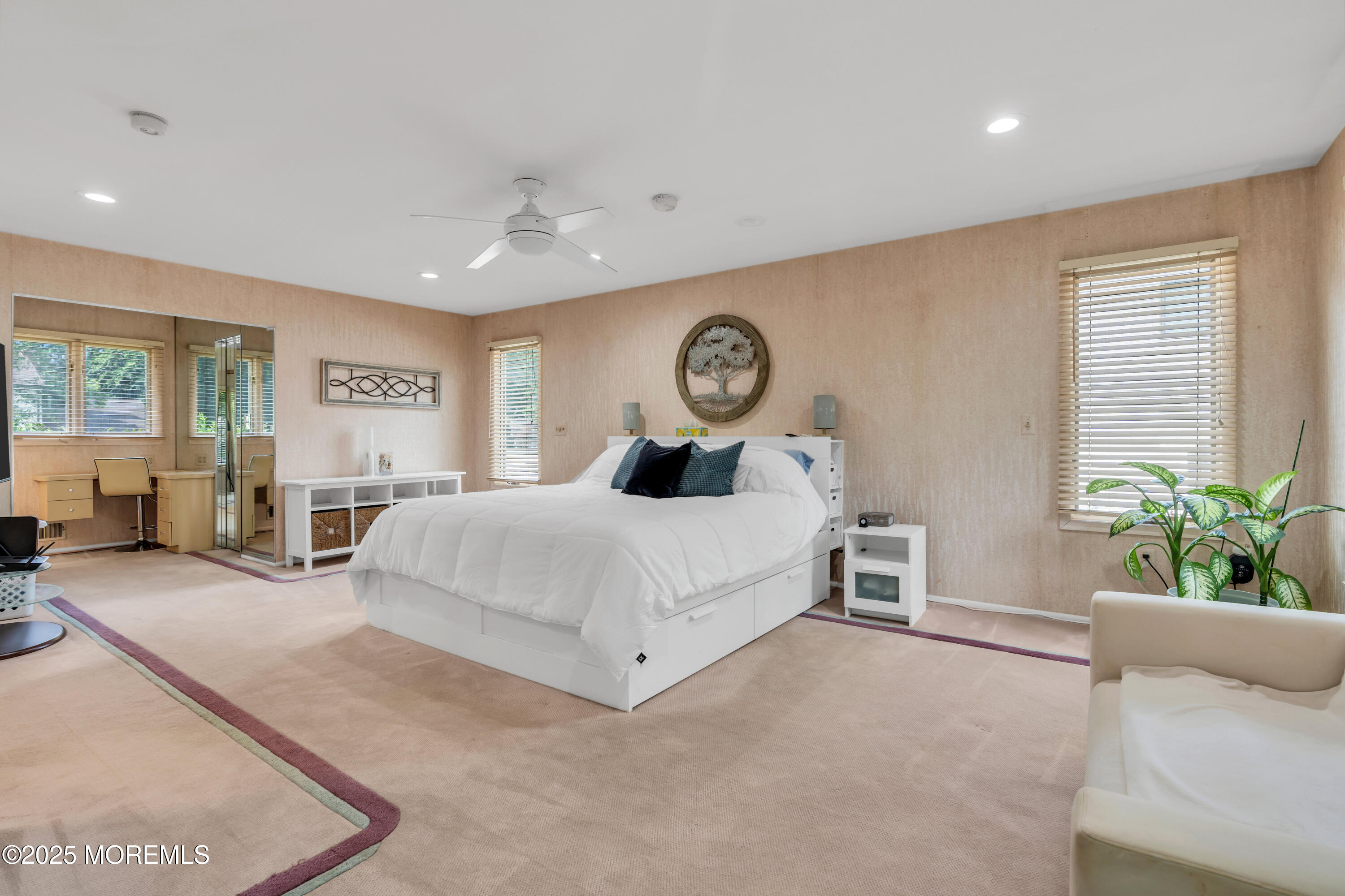19 Ellen Circle, Old Bridge, NJ, 08857 image 16