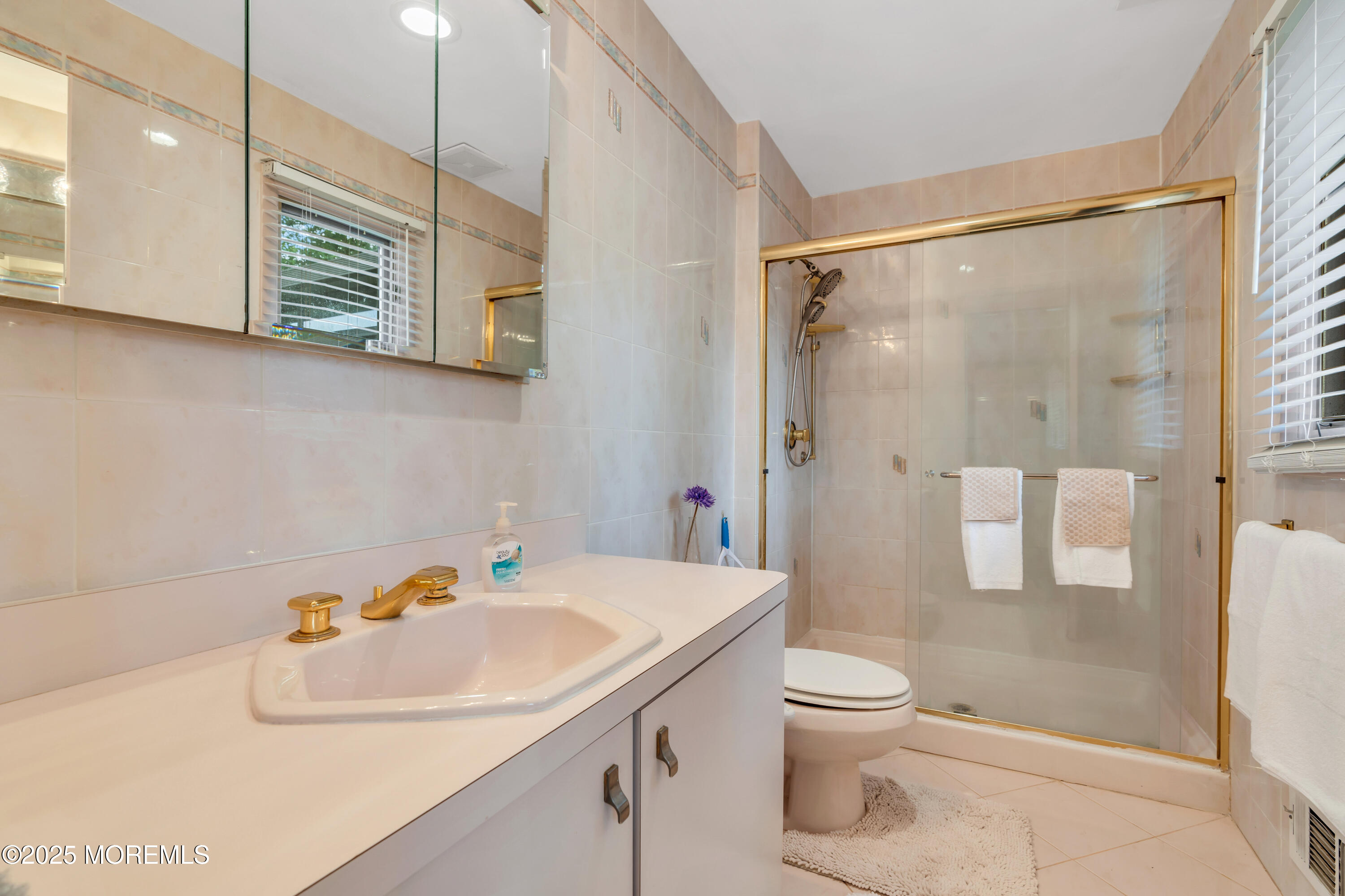19 Ellen Circle, Old Bridge, NJ, 08857 image 17