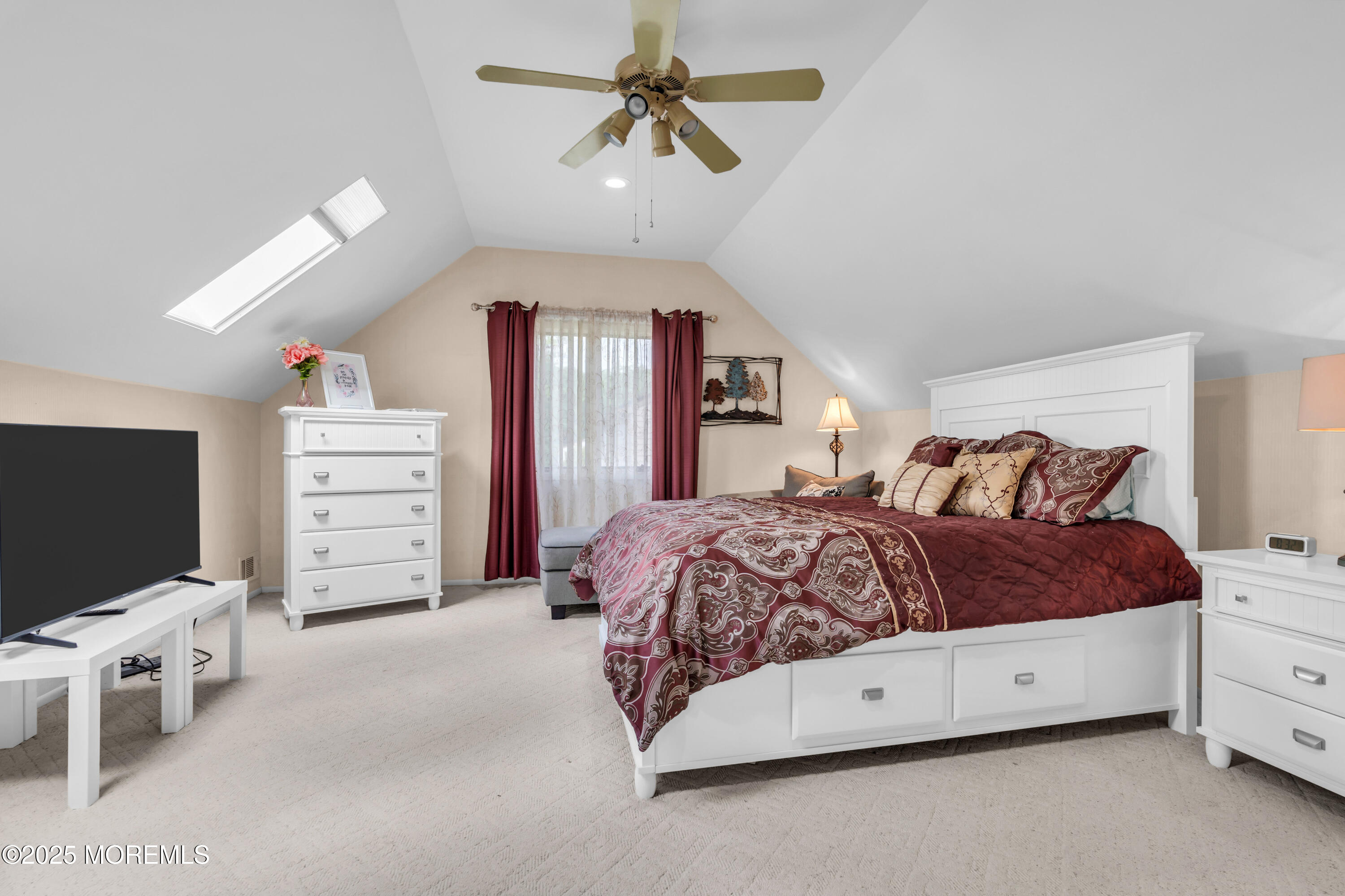 19 Ellen Circle, Old Bridge, NJ, 08857 image 18