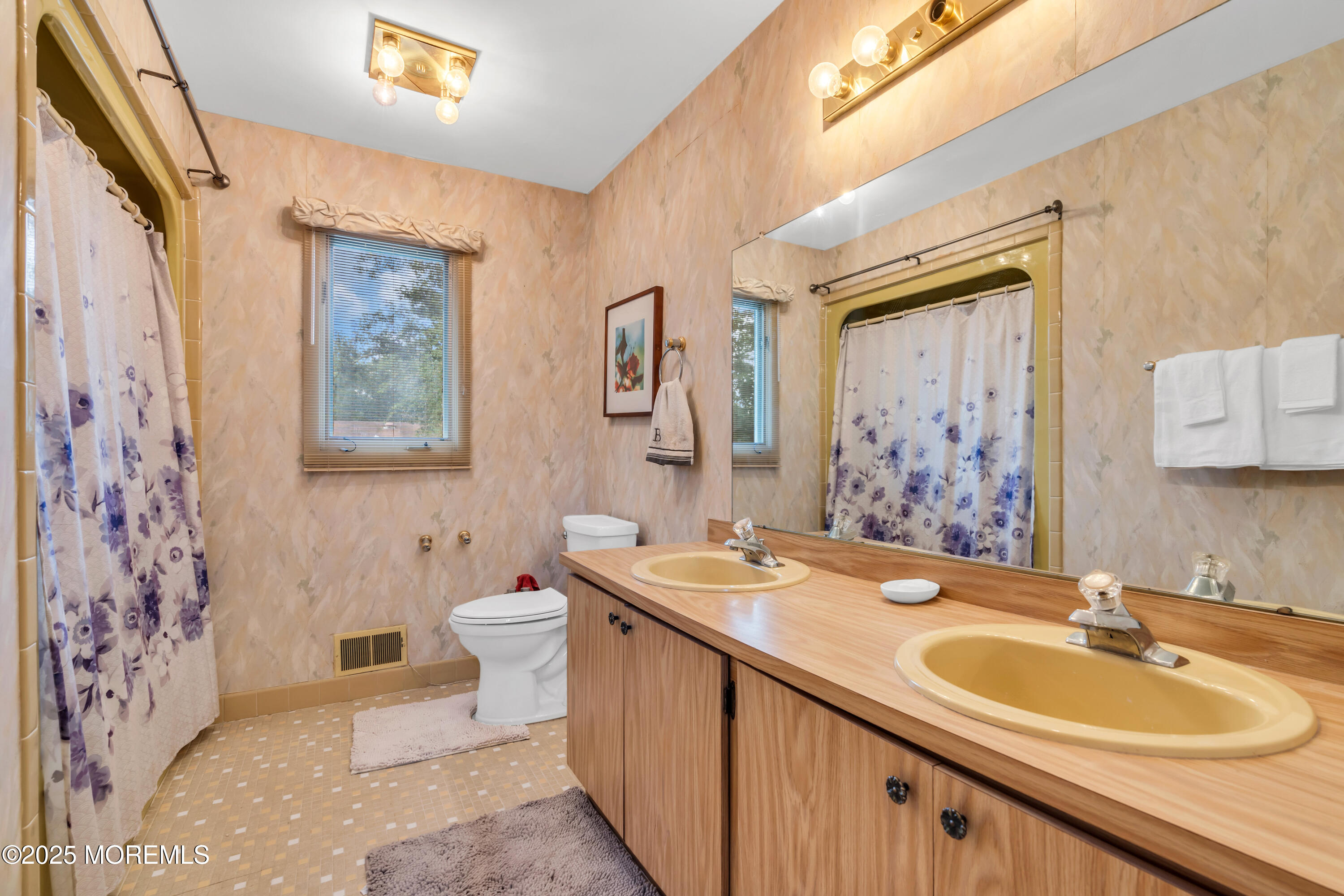 19 Ellen Circle, Old Bridge, NJ, 08857 image 19