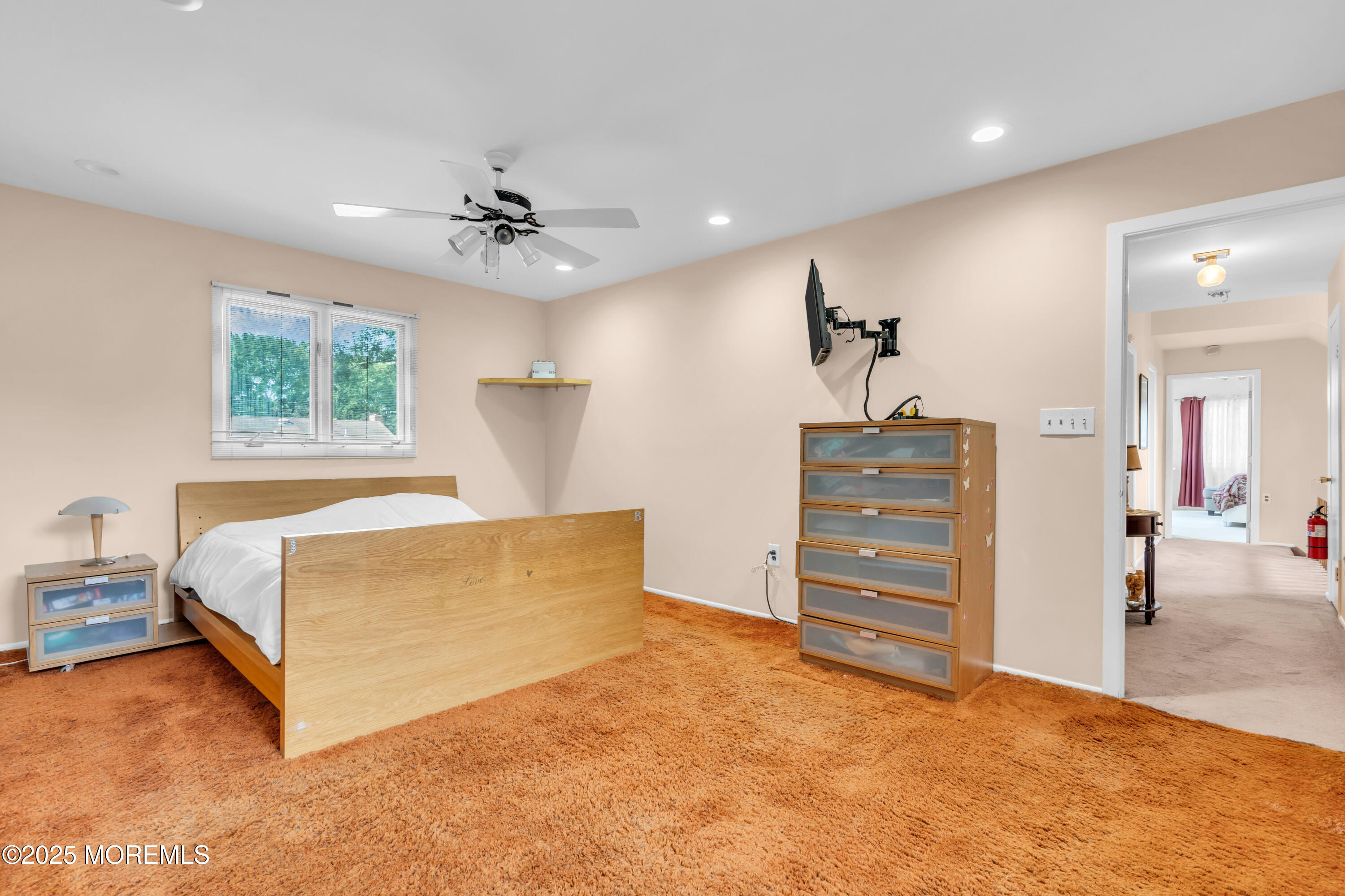 19 Ellen Circle, Old Bridge, NJ, 08857 image 21