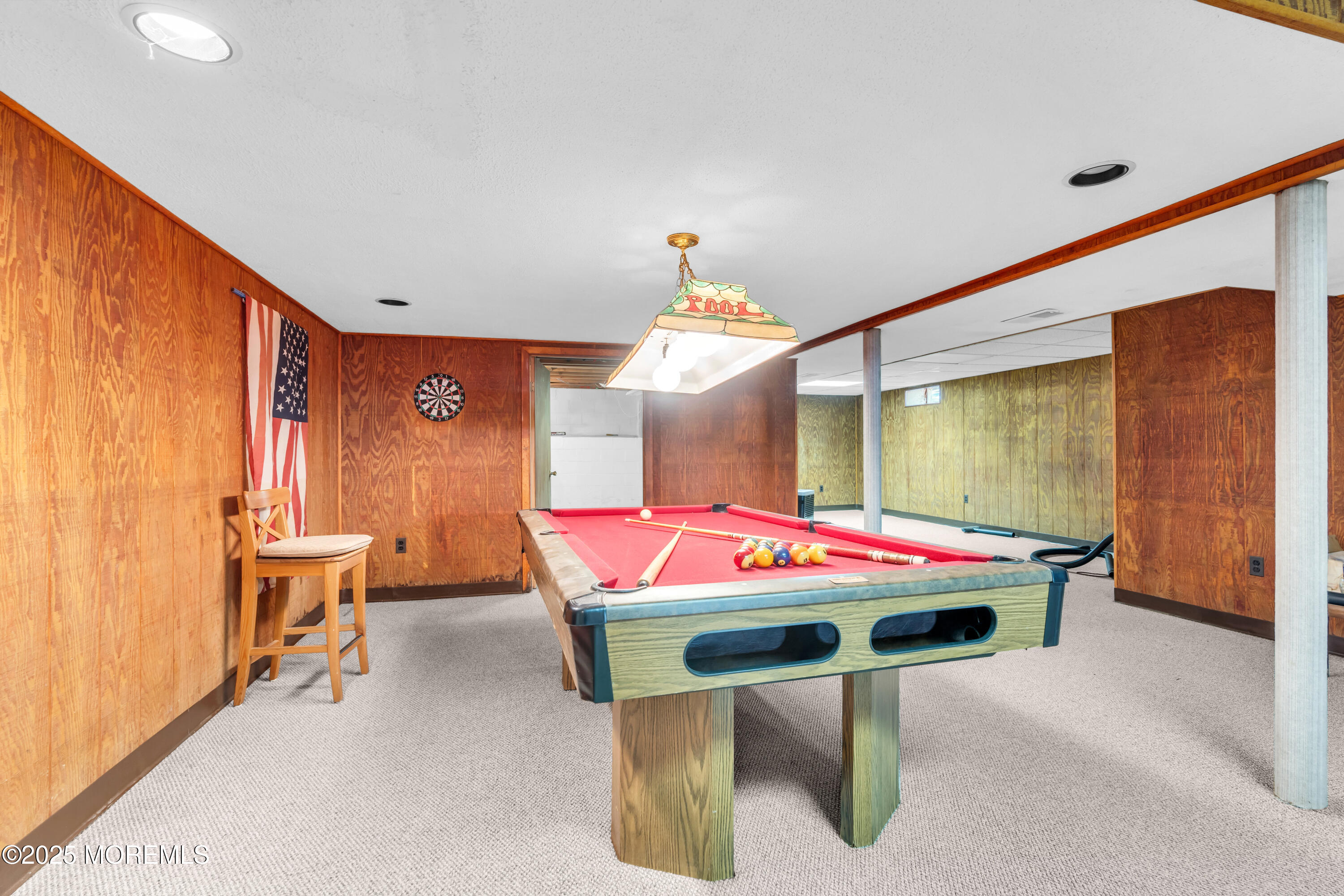 19 Ellen Circle, Old Bridge, NJ, 08857 image 22