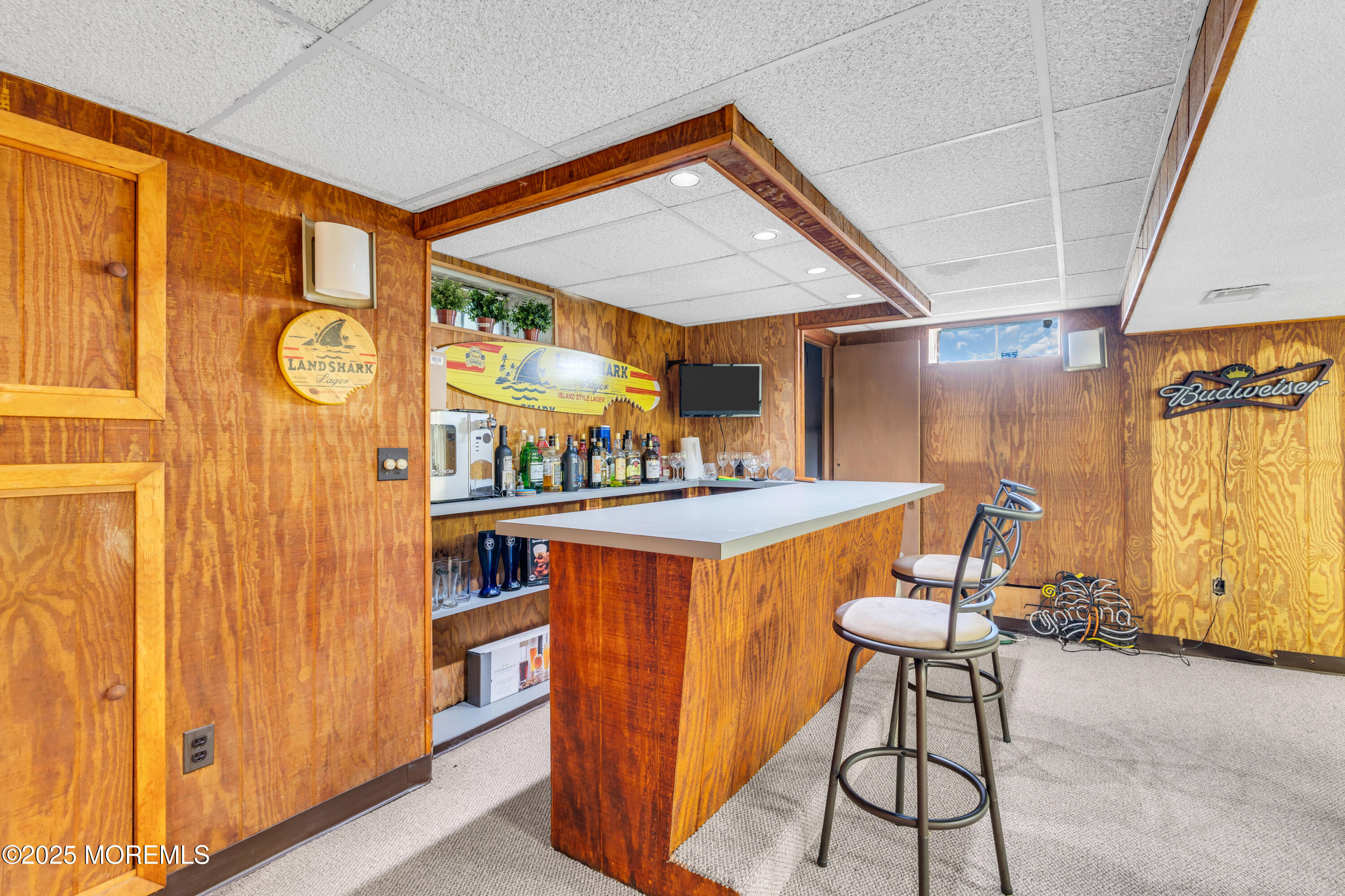 19 Ellen Circle, Old Bridge, NJ, 08857 image 23